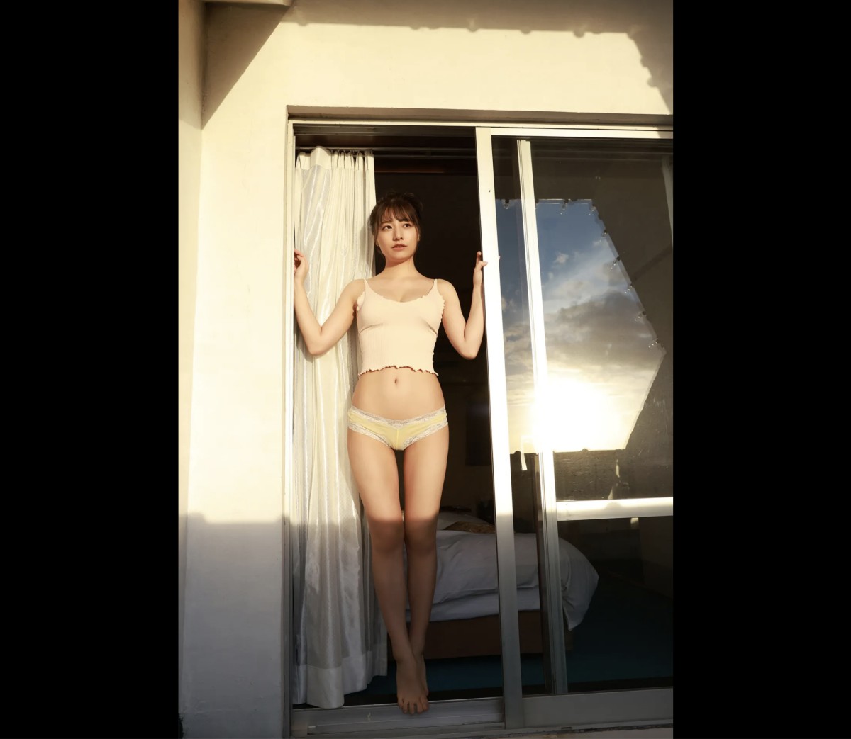 FRIDAYデジタル写真集 2022 02 18 Yuka Suzuki 鈴木優香 F Milk Princess Vol 2 All Undisclosed 120 Cut Super 0005 1274942138.jpg