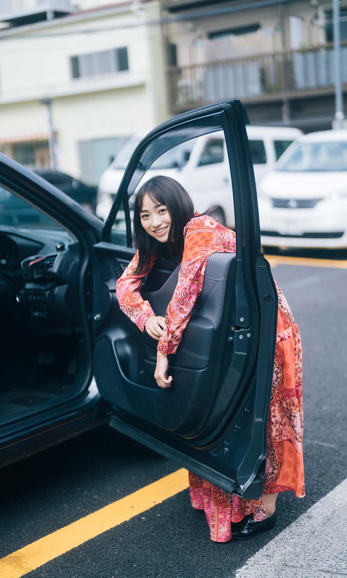 Weekly Photobook Sora Tamaki 田牧そら Polaris No Watermark 0007 6054055952.jpg
