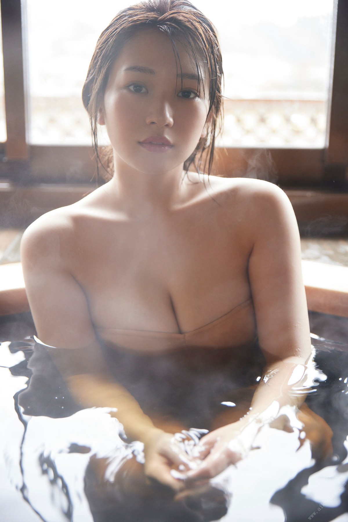 Photobook 長月翠 湯煙と翠と ヤングチャンピオンデジグラ 0040 2288748837.jpg