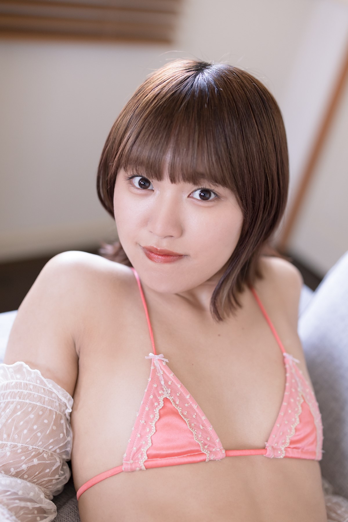 Minisuka tv 2022 11 17 Anju Kouzuki 香月杏珠 Limited Gallery 28 2 0035 0687353431.jpg