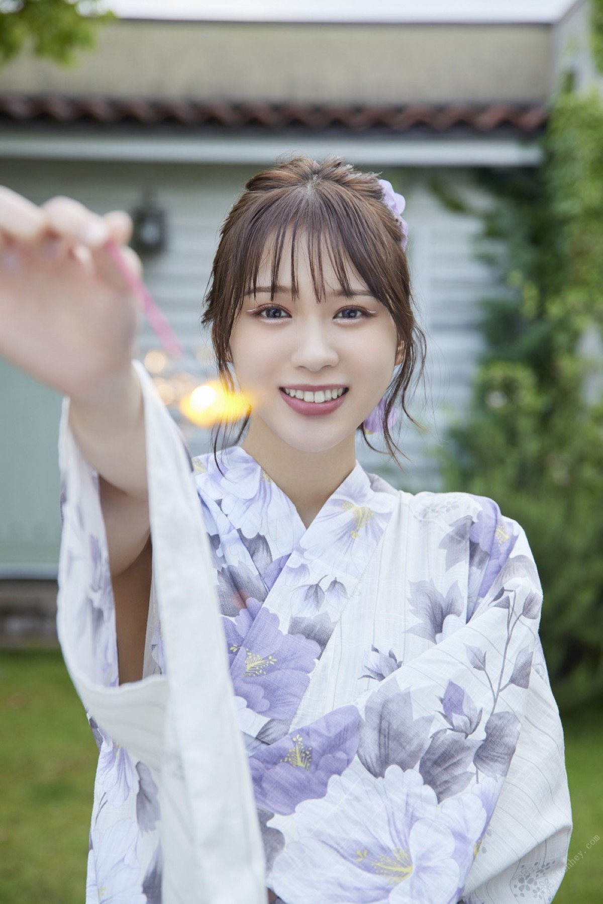 Photobook バケショ 河北彩花 石川澪 八木奈々 梓ヒカリ 小倉七海 0052 7676013286.jpg