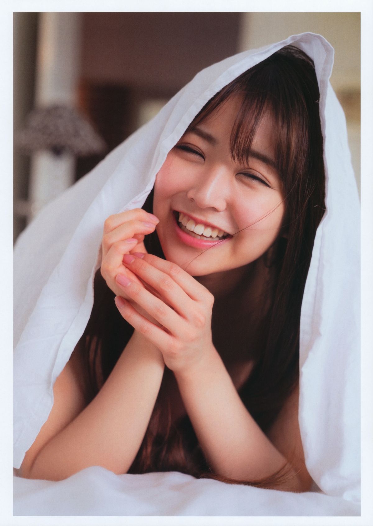 Photobook Miru Shiroma 白間美瑠 LOVE RUSH 0044 0595773326.jpg