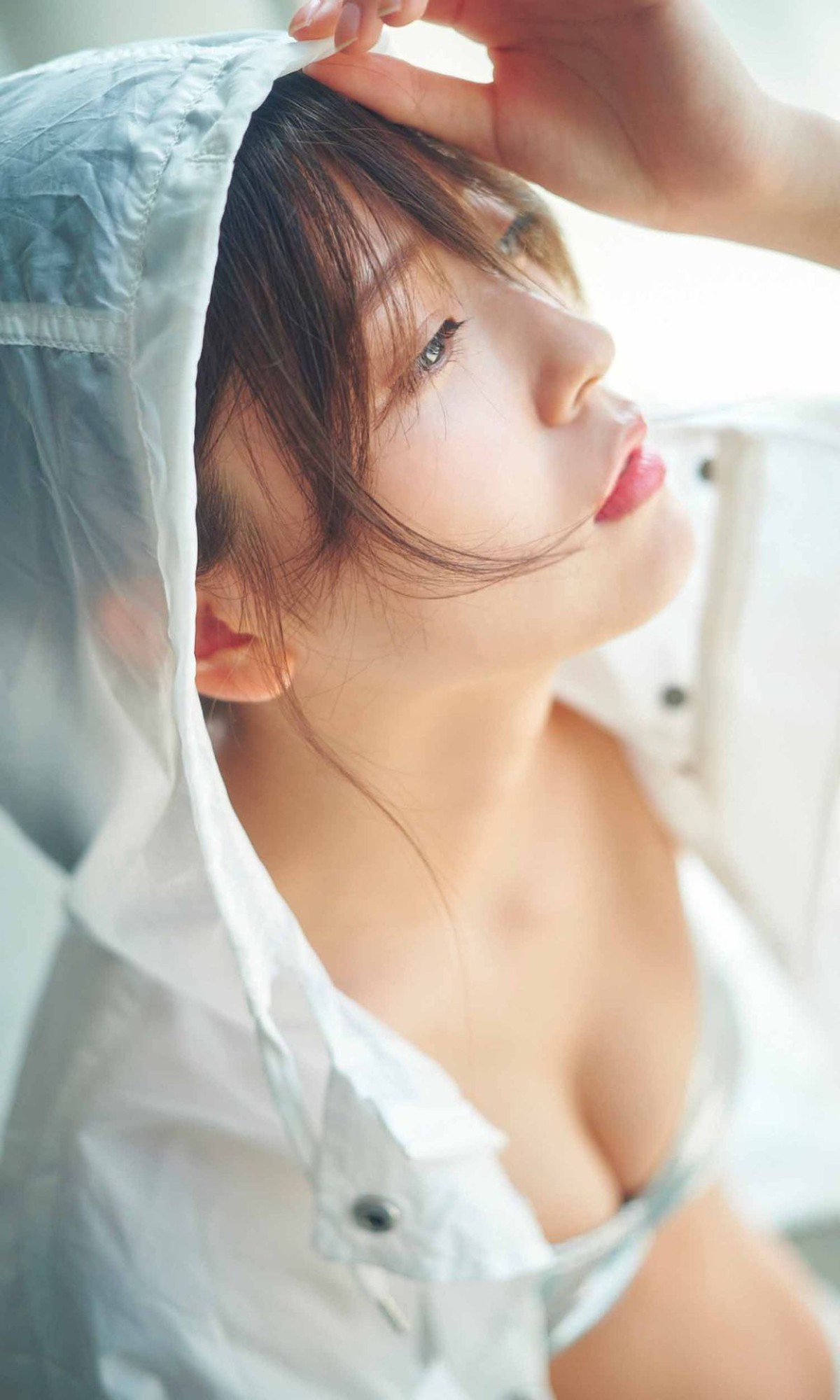 Digital Limited Mio Kudo 工藤美桜 Be Loved Special Effects 0014 9473619698.jpg