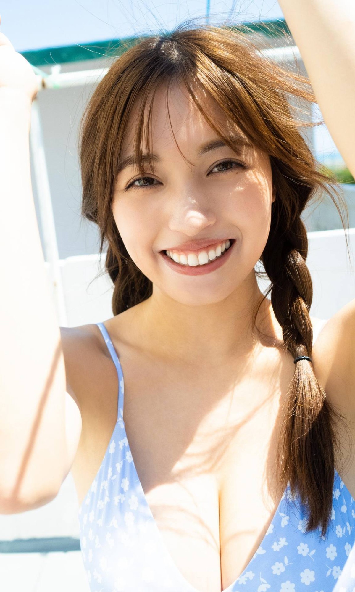 Photobook 2022 10 24 Miyu Murashima 村島未悠 Perfect Beautiful Body 0010 0913890772.jpg