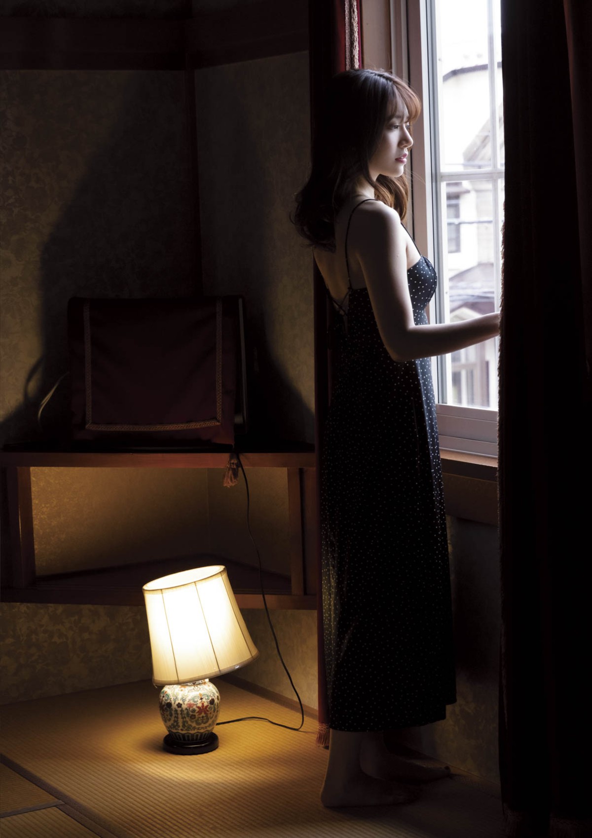 Photobook 2023 02 14 Saika Kawakita 河北彩花 Love Letter 0042 2006758577.jpg