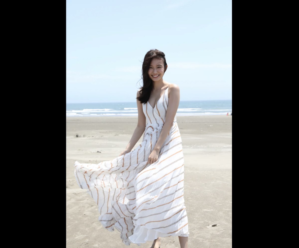 FRIDAY Digital Photobook Shida Nene 志田音々 Pure Sexy 0055 8913577823.jpg