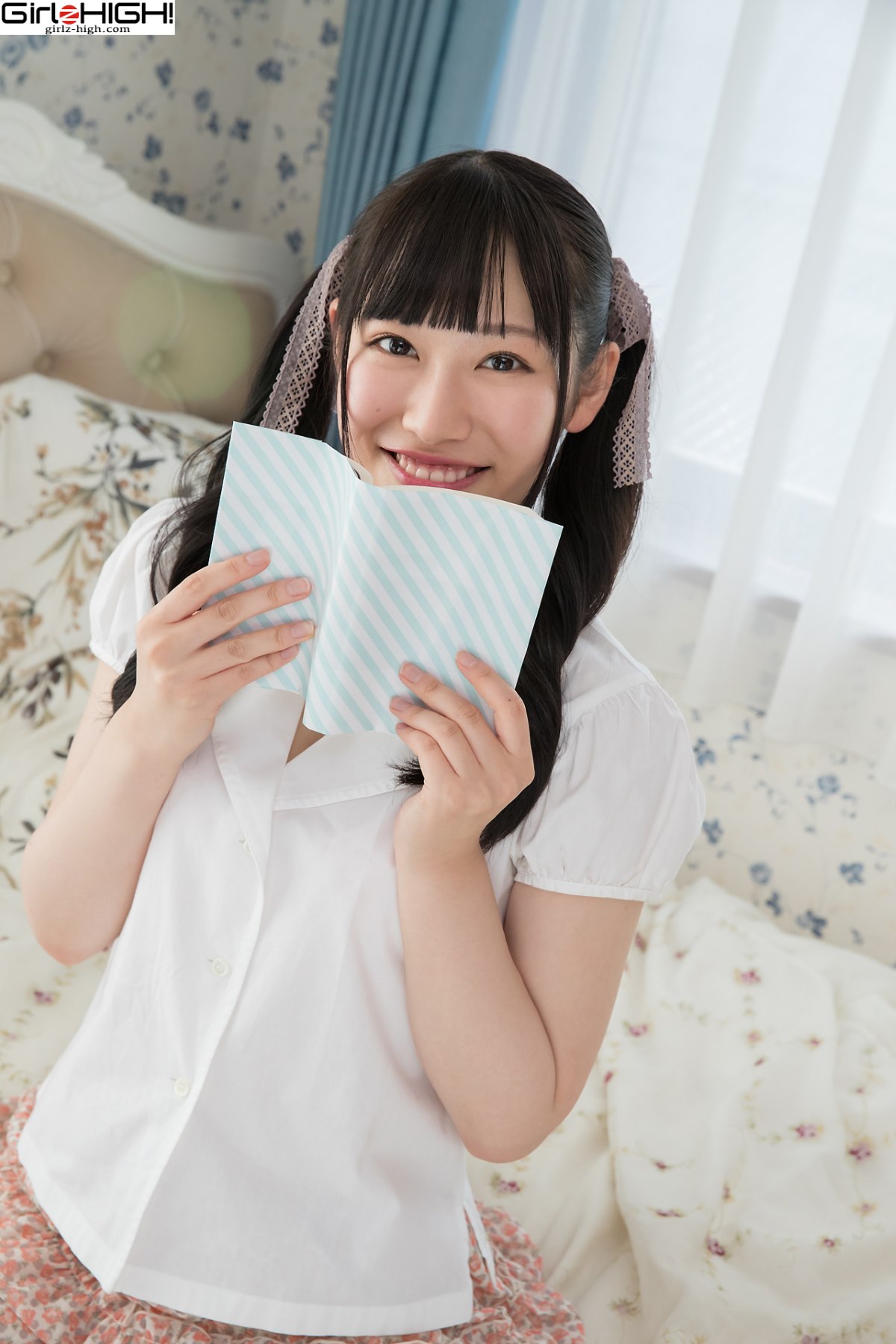 Girlz High 2019 11 13 Ayana Haduki bfaa_032_001 0021 8316768960.jpg