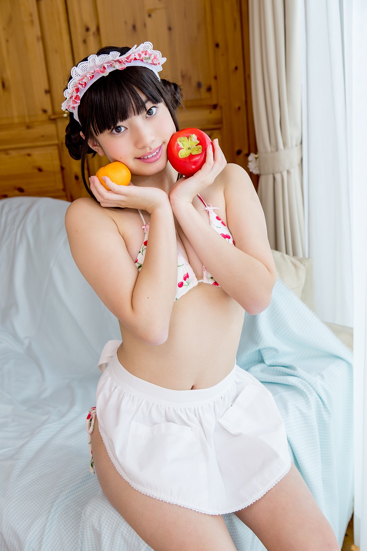 Minisuka tv 2017 04 06 Sena Shinonome 東雲せな Regular Gallery 3 4 0015 4257103247.jpg