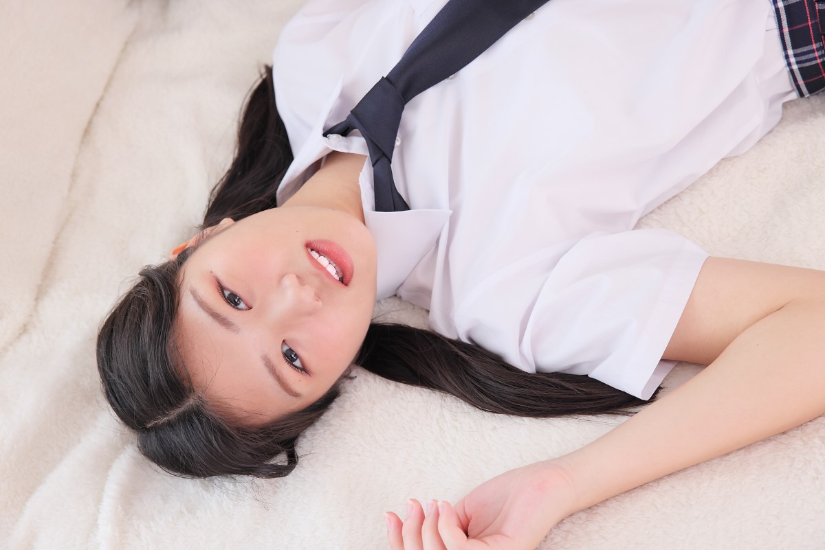 Minisuka tv 2022 10 20 Mio Horikita 堀北美桜 Regular Gallery 4 1 0038 2574376615.jpg