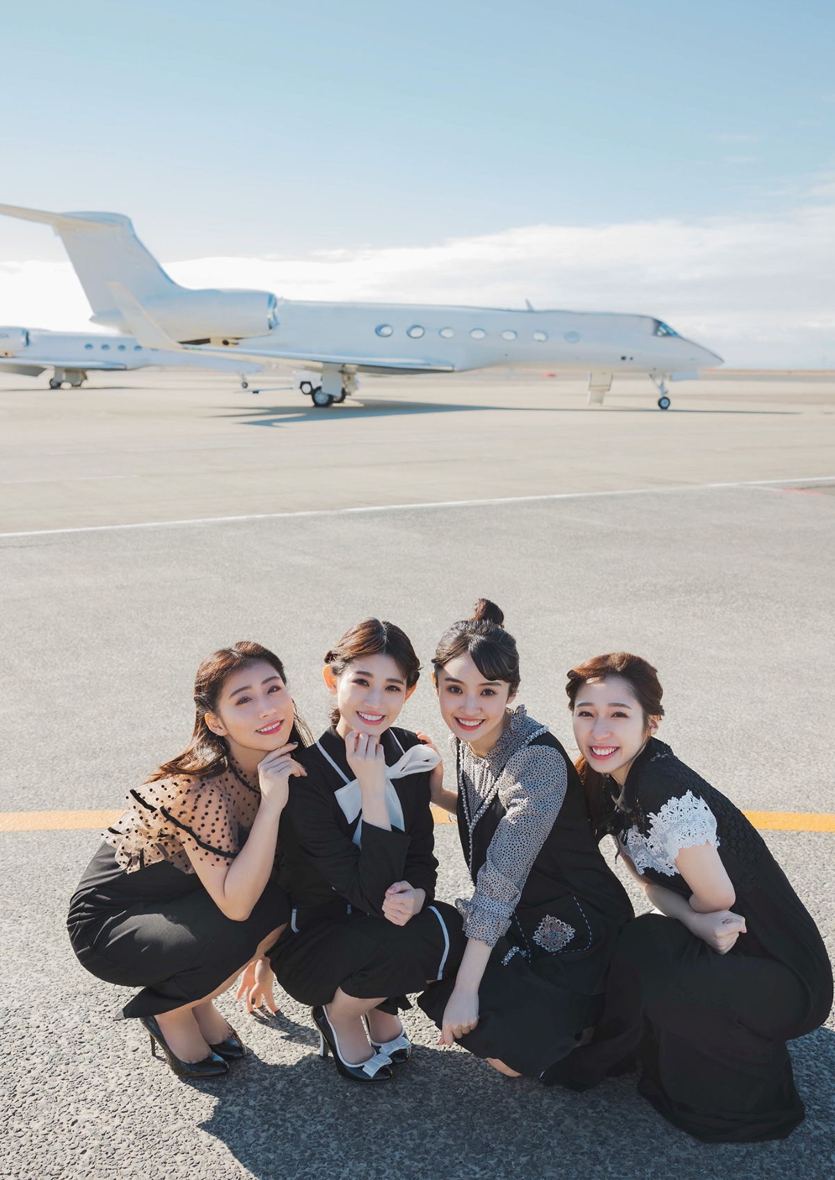 Photobook 2023 04 28 TEAM SHACHI Air Travel From Centrair Spi 0058 4843034869.jpg