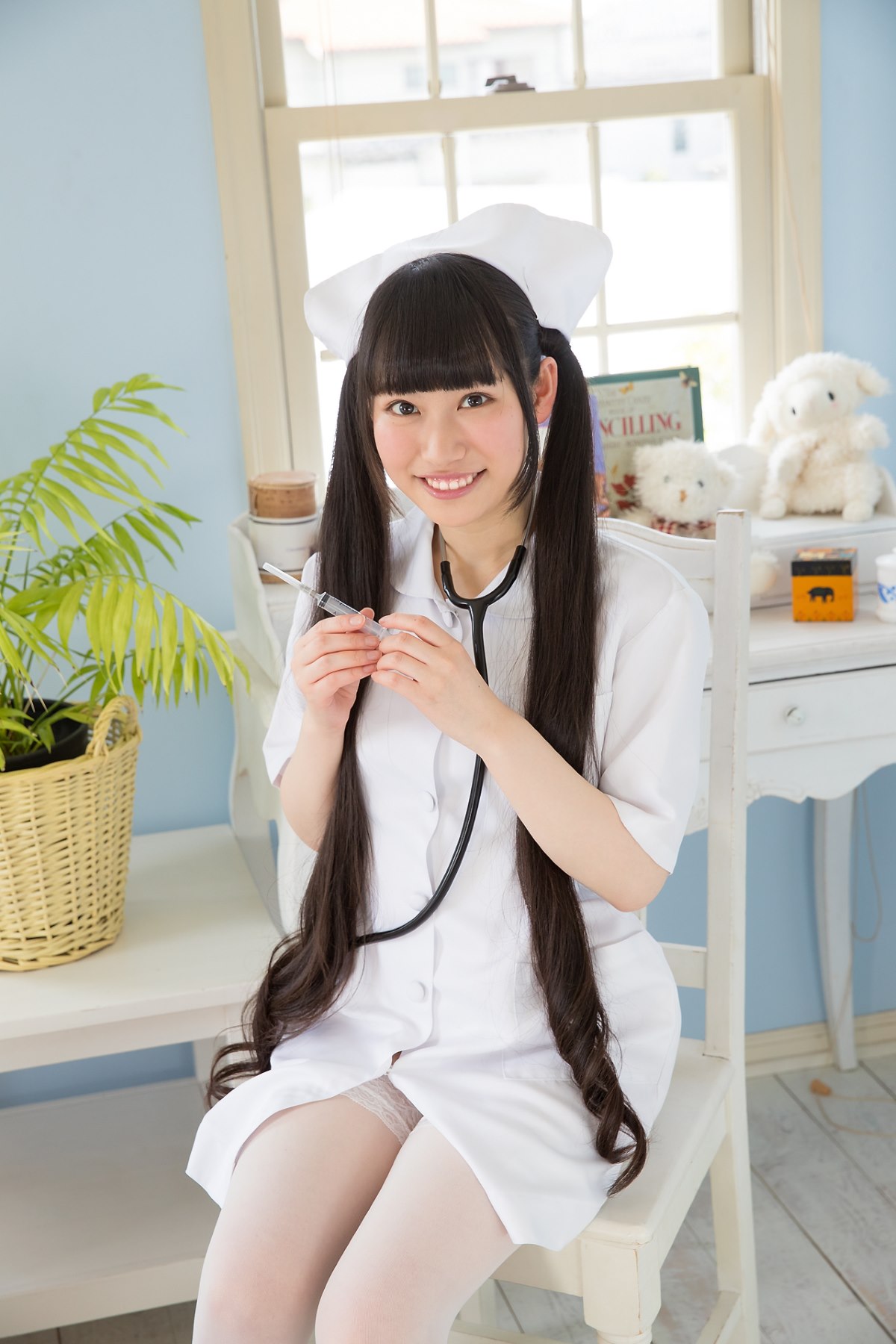 Minisuka tv 2018 06 28 Ayana Haduki Limited Gallery 2 2 0005 5980659383.jpg