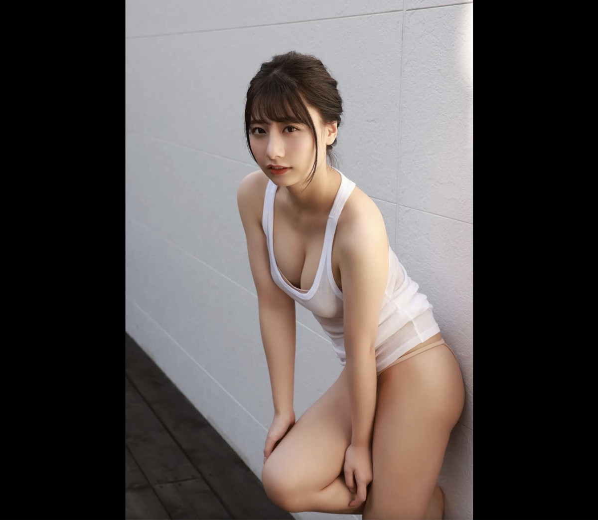 FRIDAYデジタル写真集 2022 02 18 Yuka Suzuki 鈴木優香 F Milk Princess Vol 2 All Undisclosed 120 Cut Super 0093 5006097246.jpg