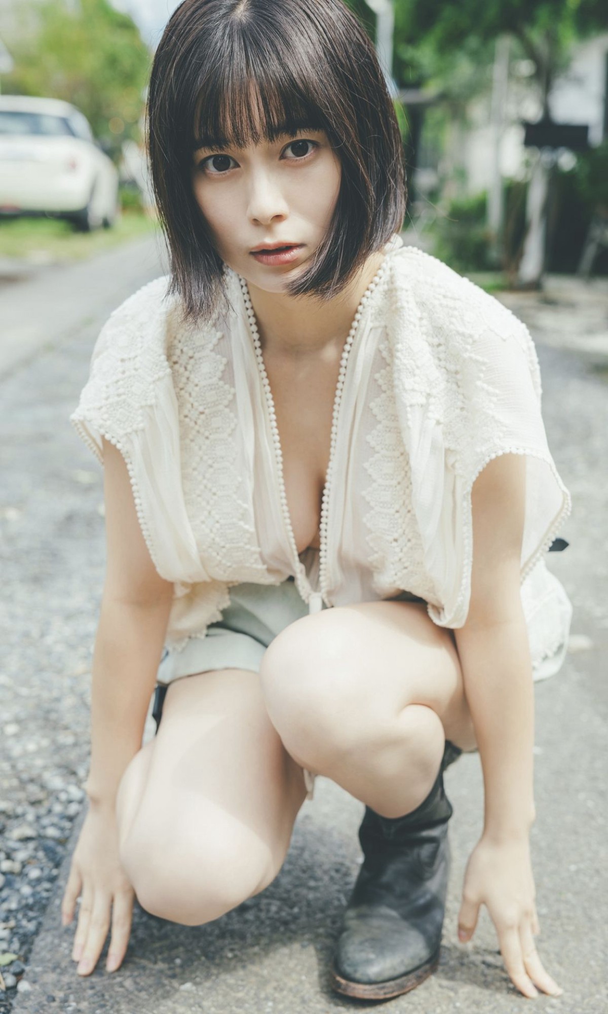 Weekly Photobook Sakurako Okubo 大久保桜子 Dearest 0006 2915406133.jpg