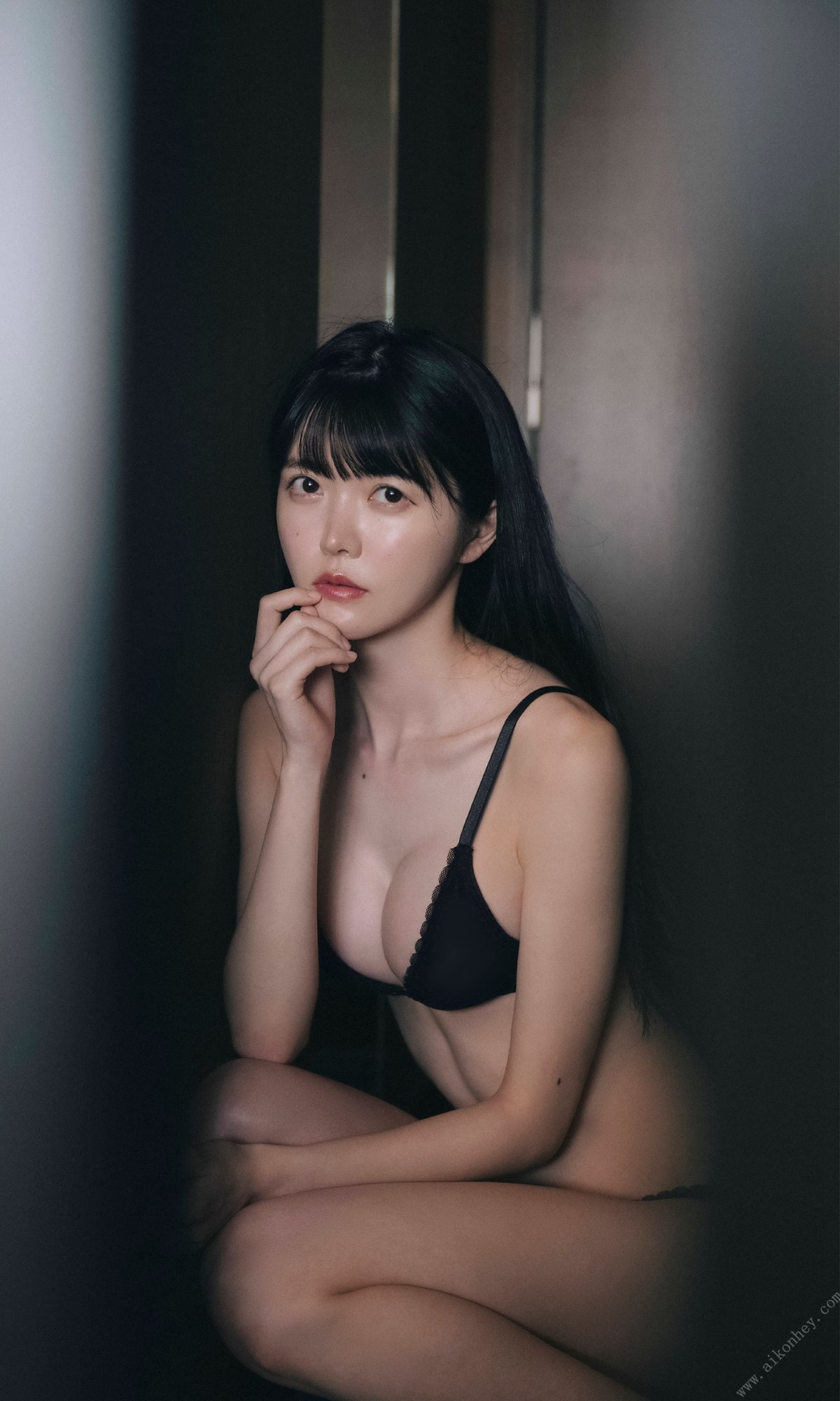 Digital Limited 2022 06 06 Azusa Onodera 小野寺梓 Hasama 0036 7333188246.jpg