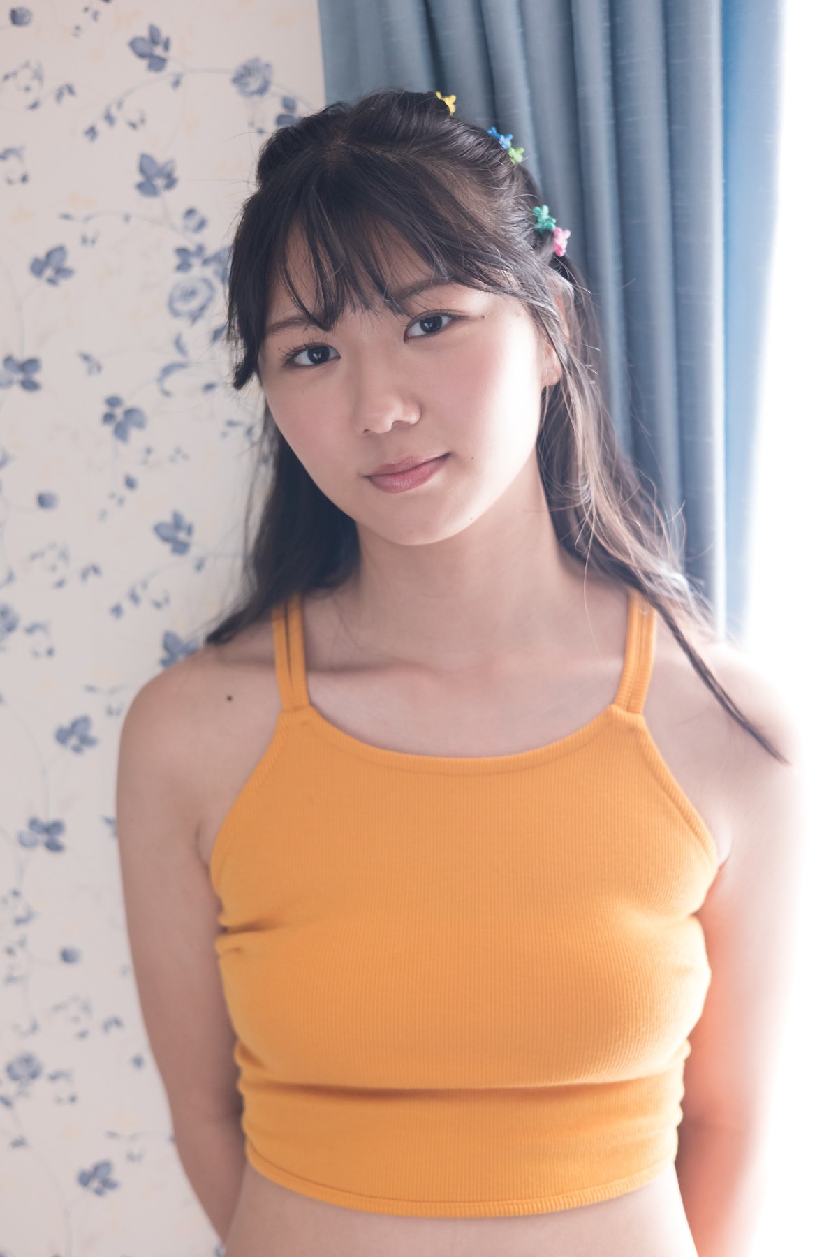 Minisuka tv 2023 03 02 Mio Horikita 堀北美桜 Regular Gallery 6 2 0016 8845033534.jpg