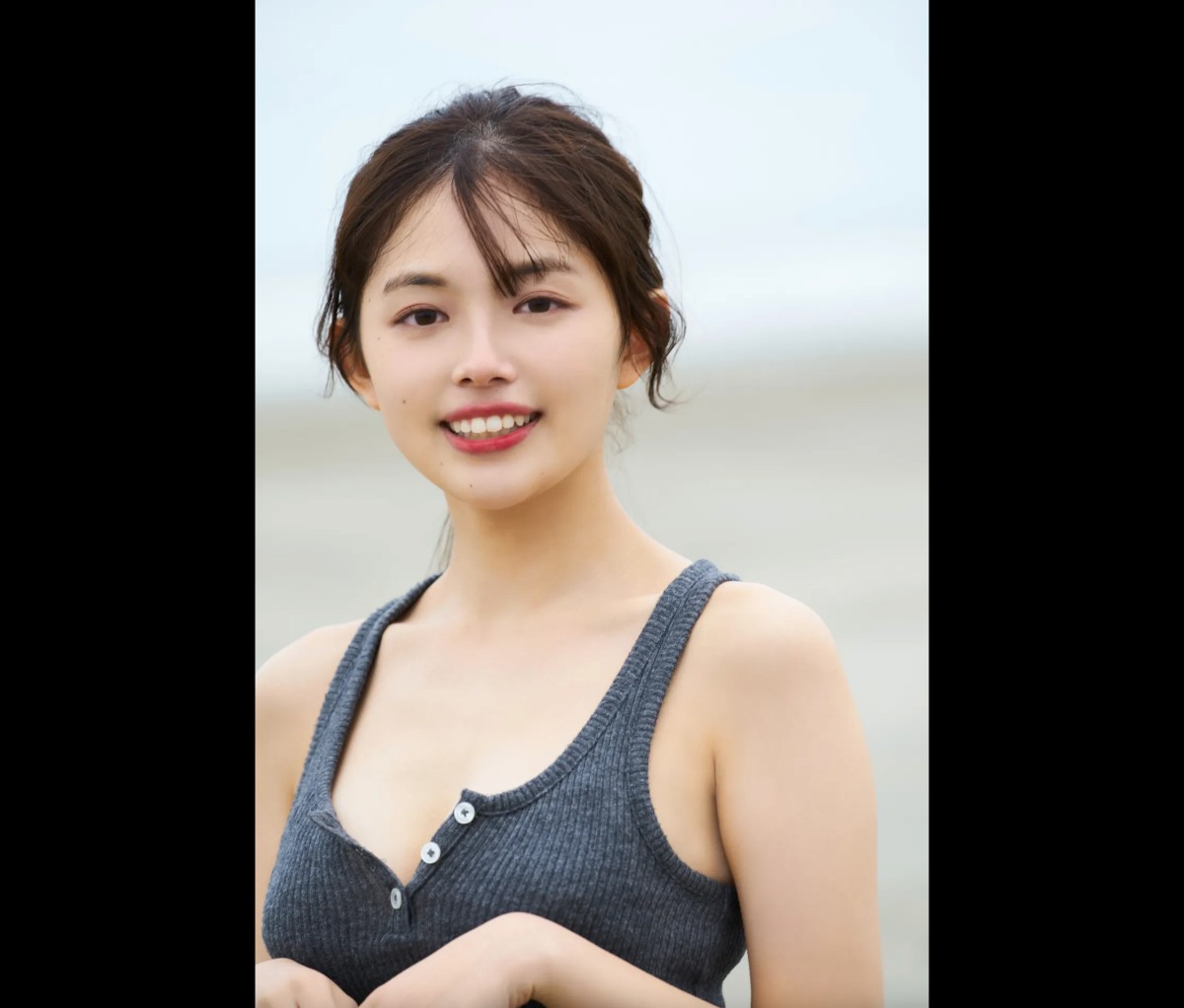 FRIDAYデジタル写真集 Hinami Mori 森日菜美 Seaside Girl Full Version 0020 2755858731.jpg