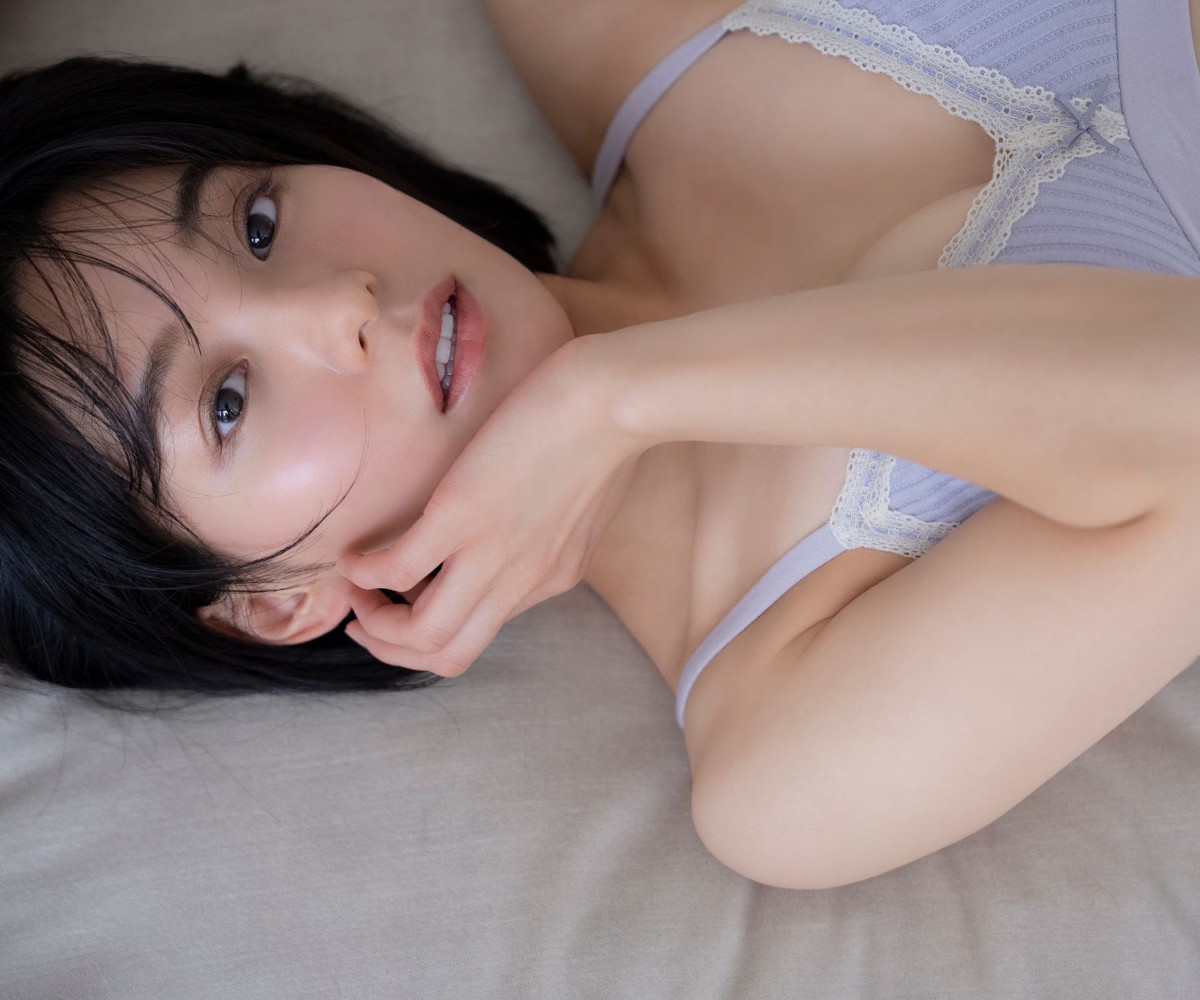Digital Limited 2022 11 21 Momoko Arata 新田桃子 0016 1659657934.jpg