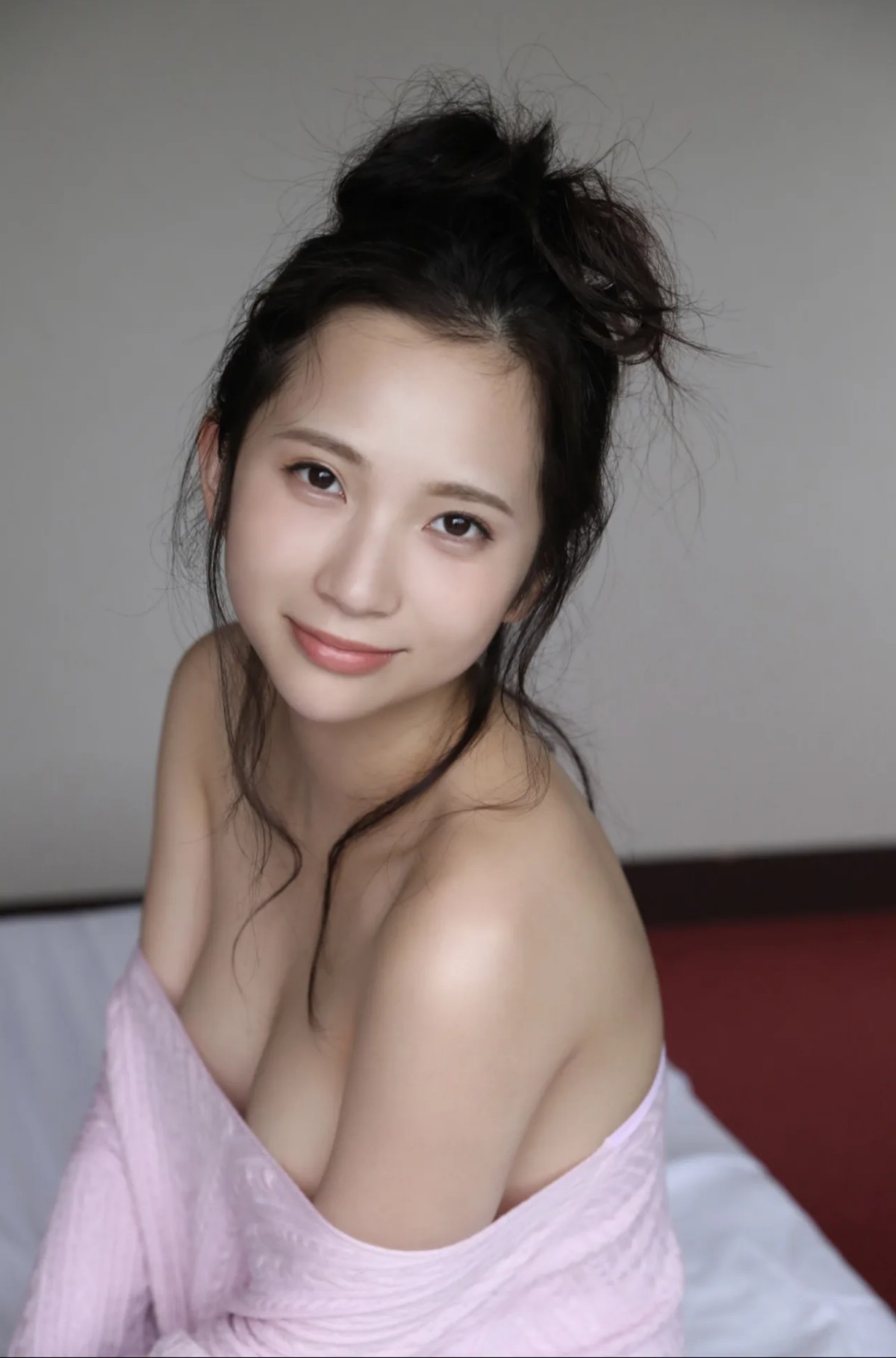 FRIDAYデジタル写真集 Machiyama Miho 街山みほ Current Keio University Student Shiosai 0038 9821650456.jpg
