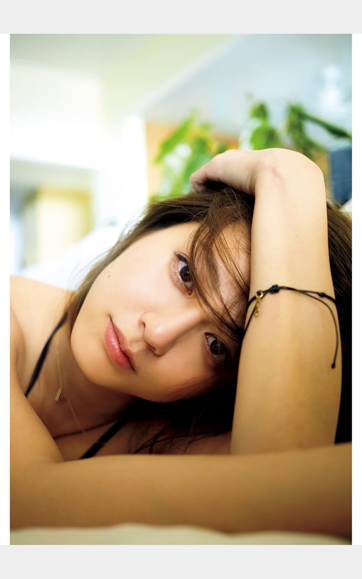 Photobook 2016 08 27 Yumi Sugimoto 杉本有美 Its Me No Watermark 0041 0497395953.jpg