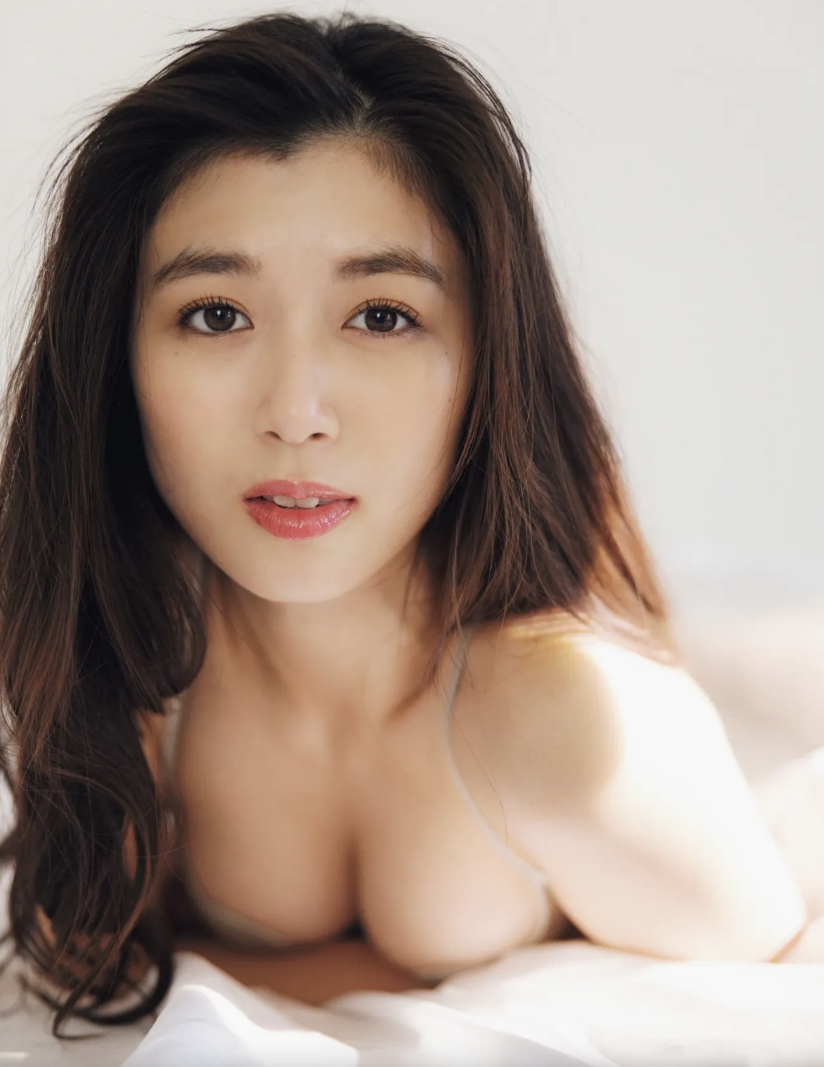 FRIDAY 2022 11 30 Kitamuki Miyu 北向珠夕 Ive Never Seen Such A Sexy 0006 8653412593.jpg