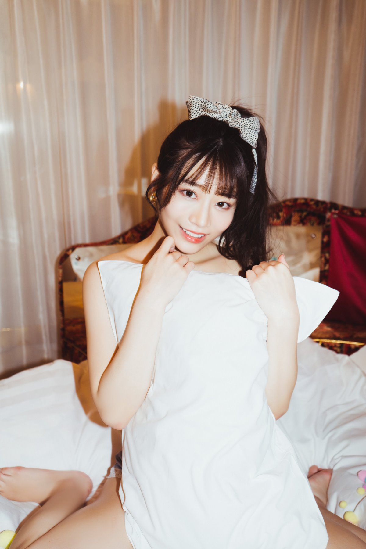 Escape 2022 02 22 Saika Kawakita 河北彩花 0105 5307377021.jpg