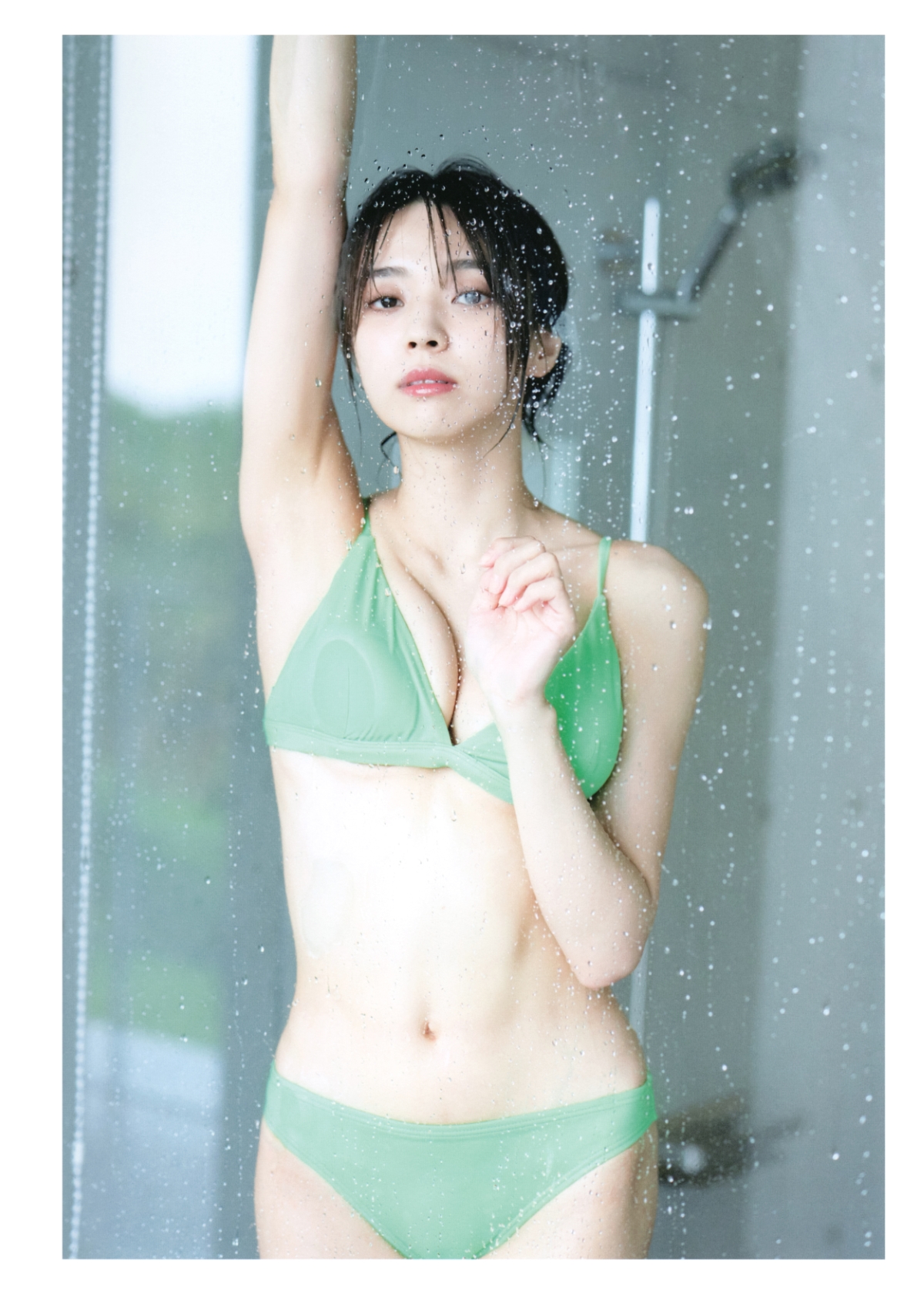 Photobook 2022 10 04 Yui Kobayashi 小林由依 Unexpectedness 0069 9654053209.jpg