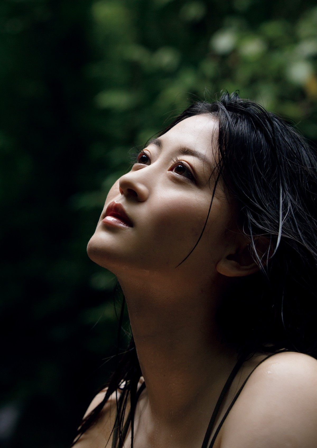 Photobook 2019 12 20 Kei Jonishi 上西恵 KEI 0007 7047515909.jpg