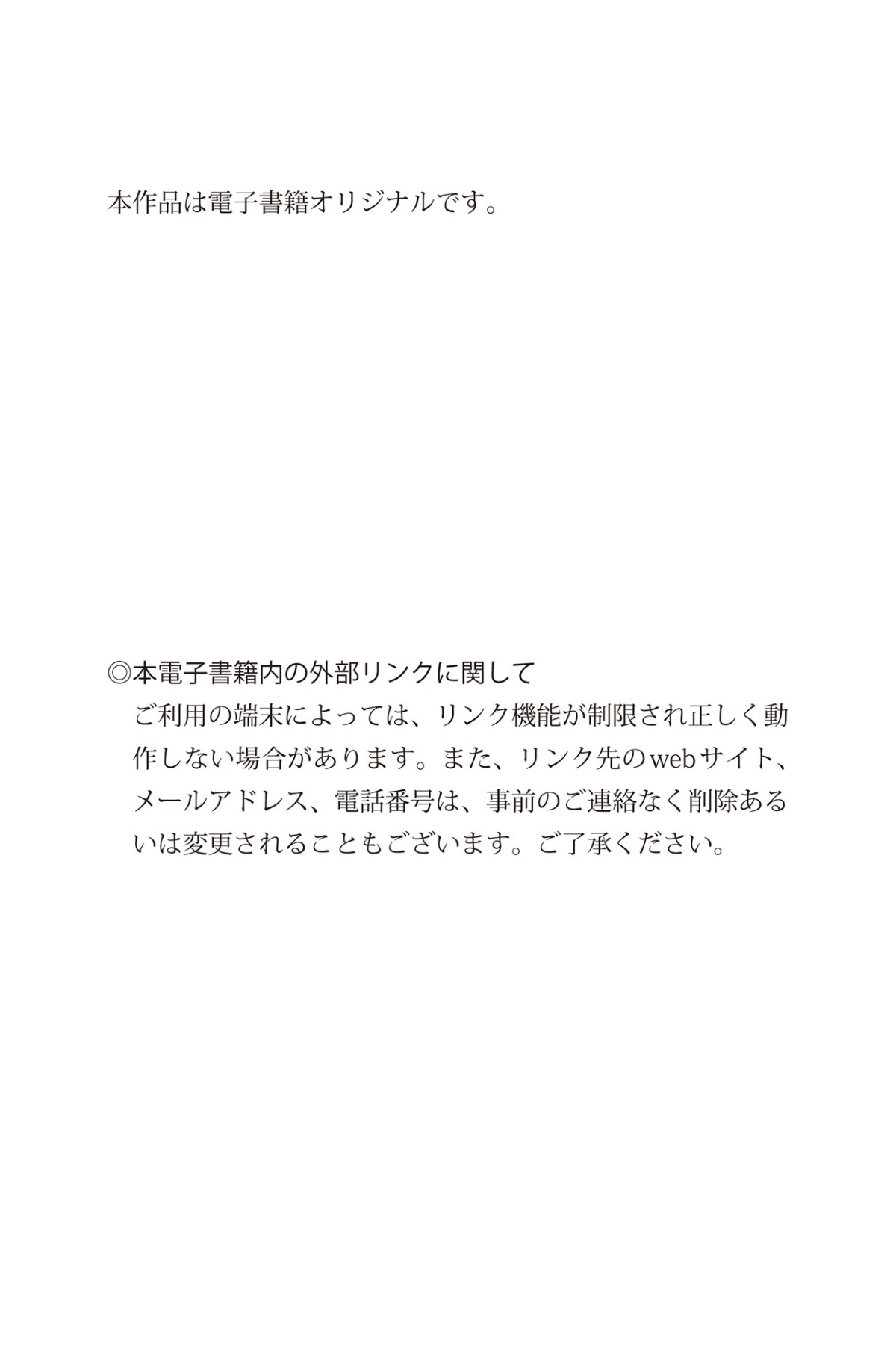 Photobook Misumi Shiochi 塩地美澄 Sensual Trip with Japan No 1 Pheromone Beauty Ana 0057 6107141203.jpg