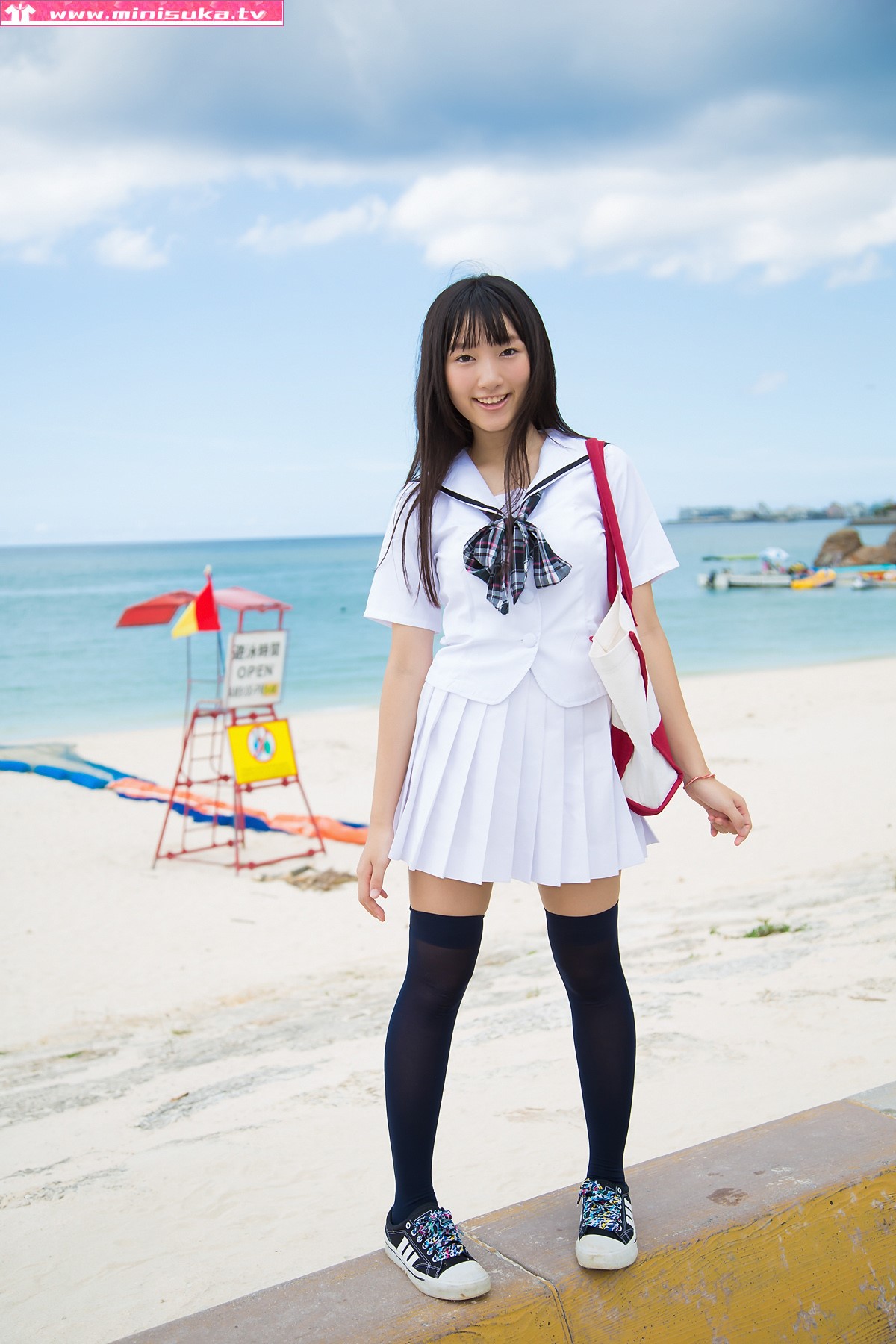 Minisuka tv Nana Tanaka Special Gallery STAGE2 2 01 0002 8237774017.jpg