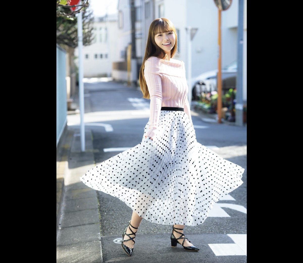 FRIDAYデジタル写真集 2023 02 09 Yuzuha Hongo 本郷柚巴 NMB48 Breath Of Hatachi 0002 2096970400.jpg