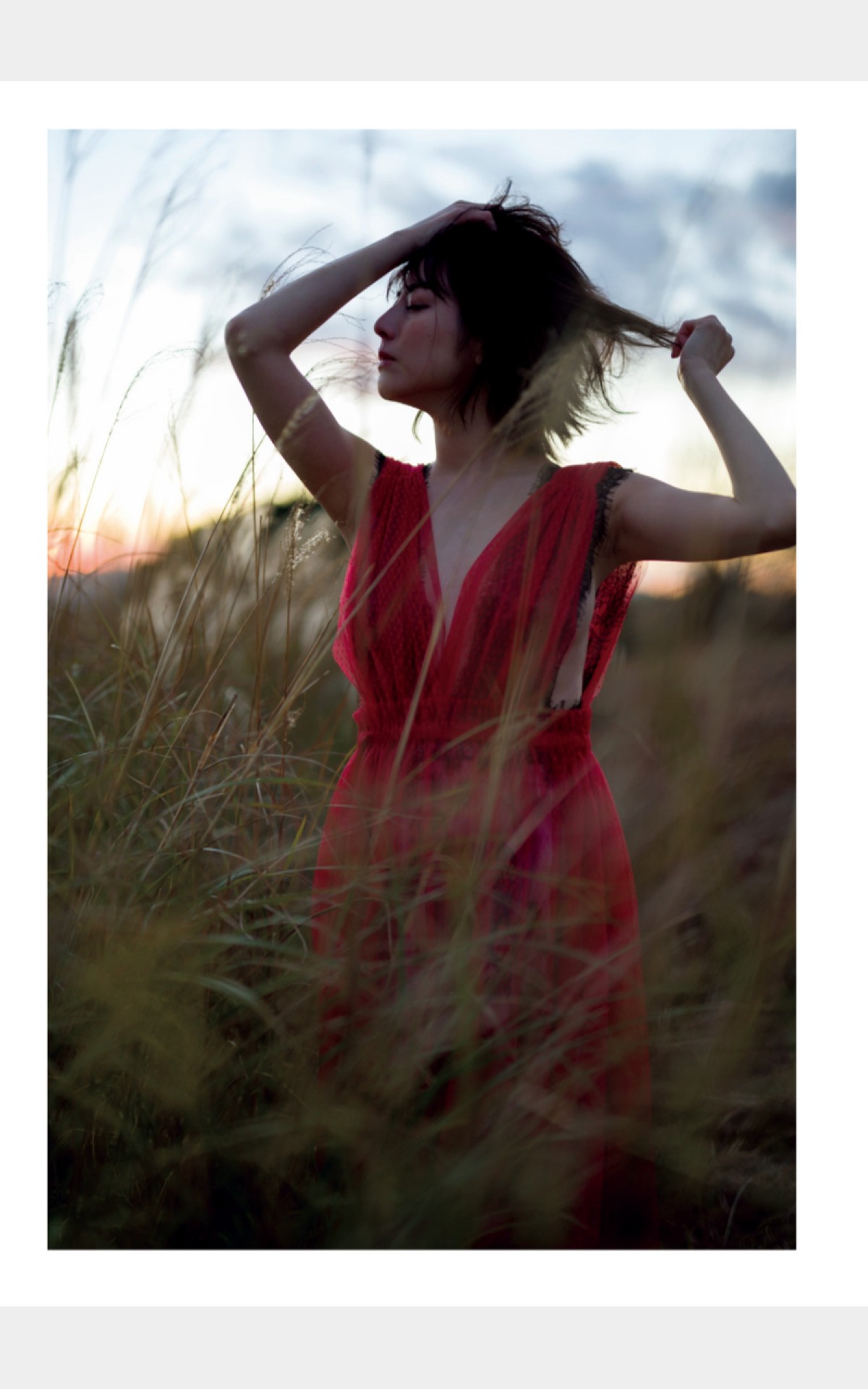 Photobook 2022 03 01 Yumi Sugimoto 杉本有美 Choukou 0090 0775112366.jpg