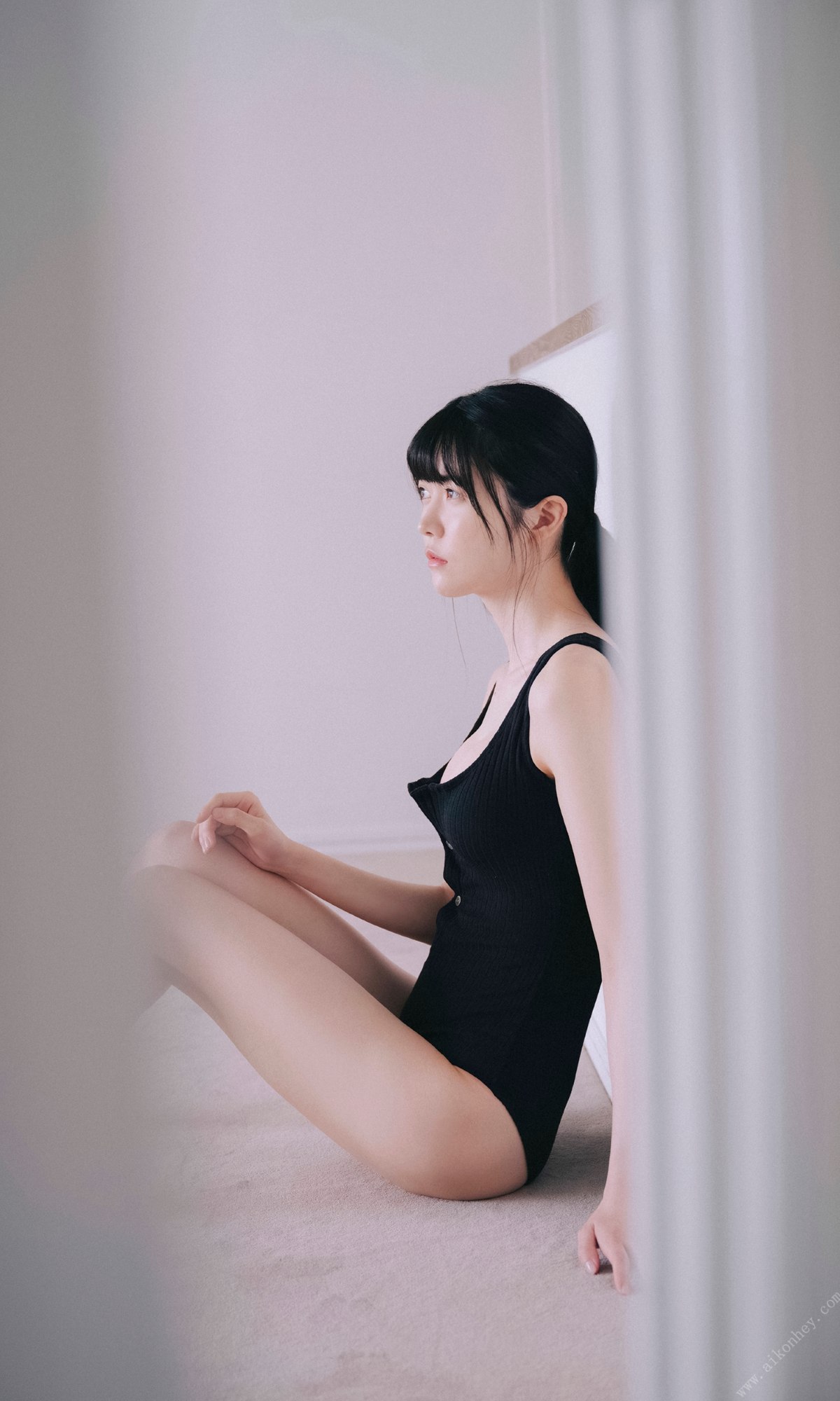 Digital Limited 2022 06 06 Azusa Onodera 小野寺梓 Hasama 0023 2011607517.jpg