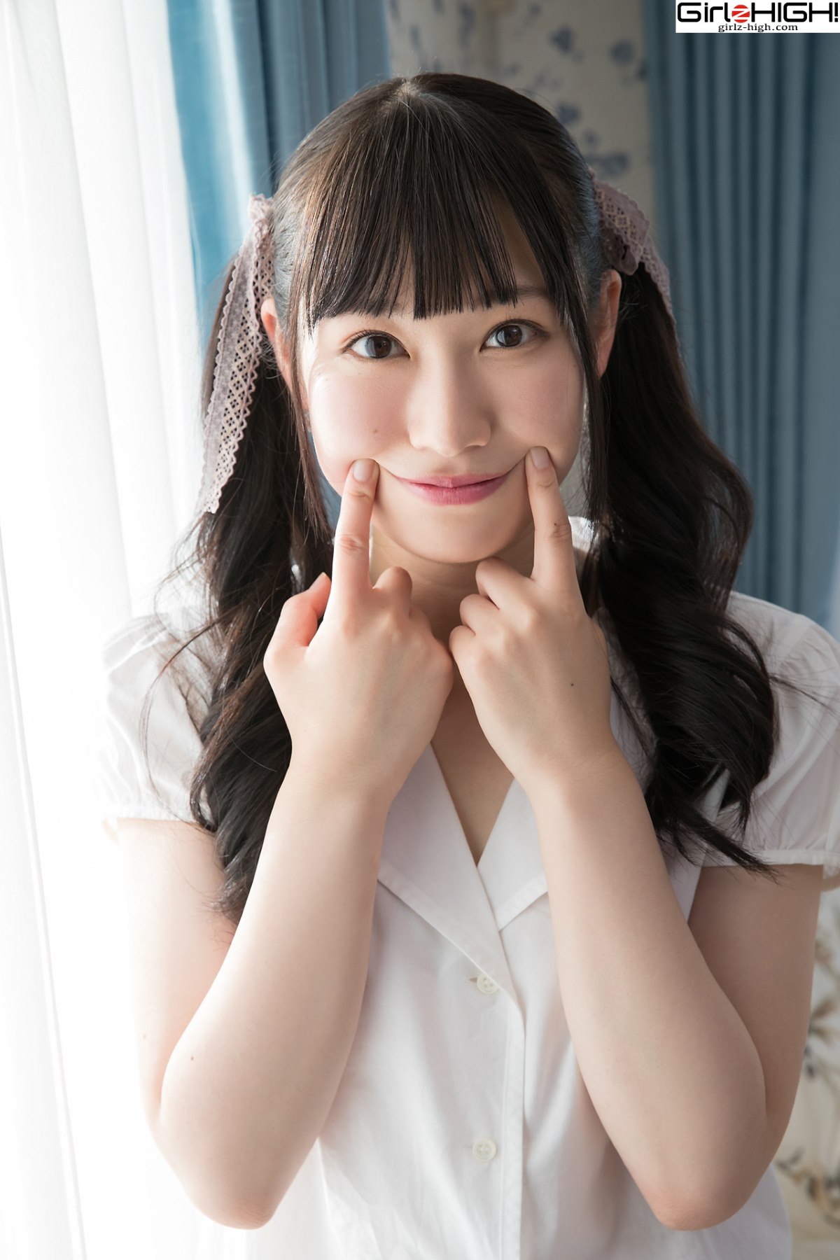 Girlz High 2019 11 13 Ayana Haduki bfaa_032_001 0005 7810157686.jpg
