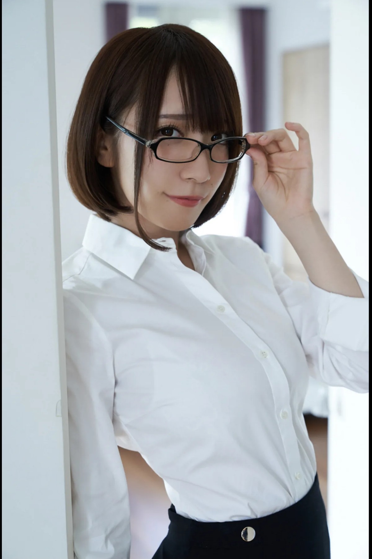 FRIDAYデジタル写真集 Airi Shimizu 清水あいり Too Erotic Body Vol 3 0001 6219734086.jpg