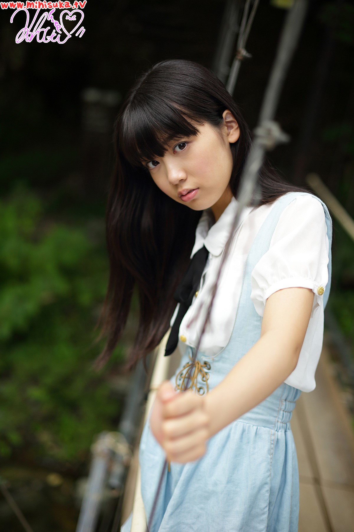 Minisuka tv Koharu Nishino 西野小春 Secret Gallery STAGE1 01 0024 2949038778.jpg