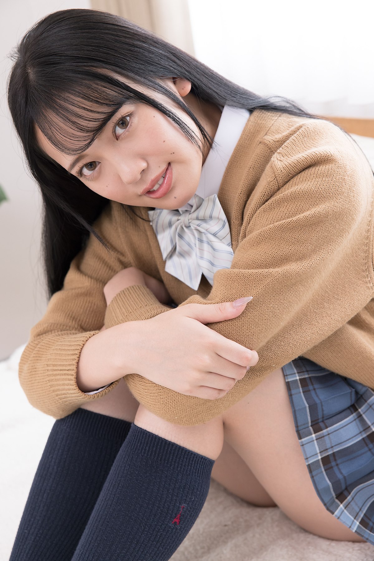 Minisuka tv 2023 02 09 Sarina Kashiwagi 柏木さりな Regular Gallery 12 1 0039 7403574144.jpg