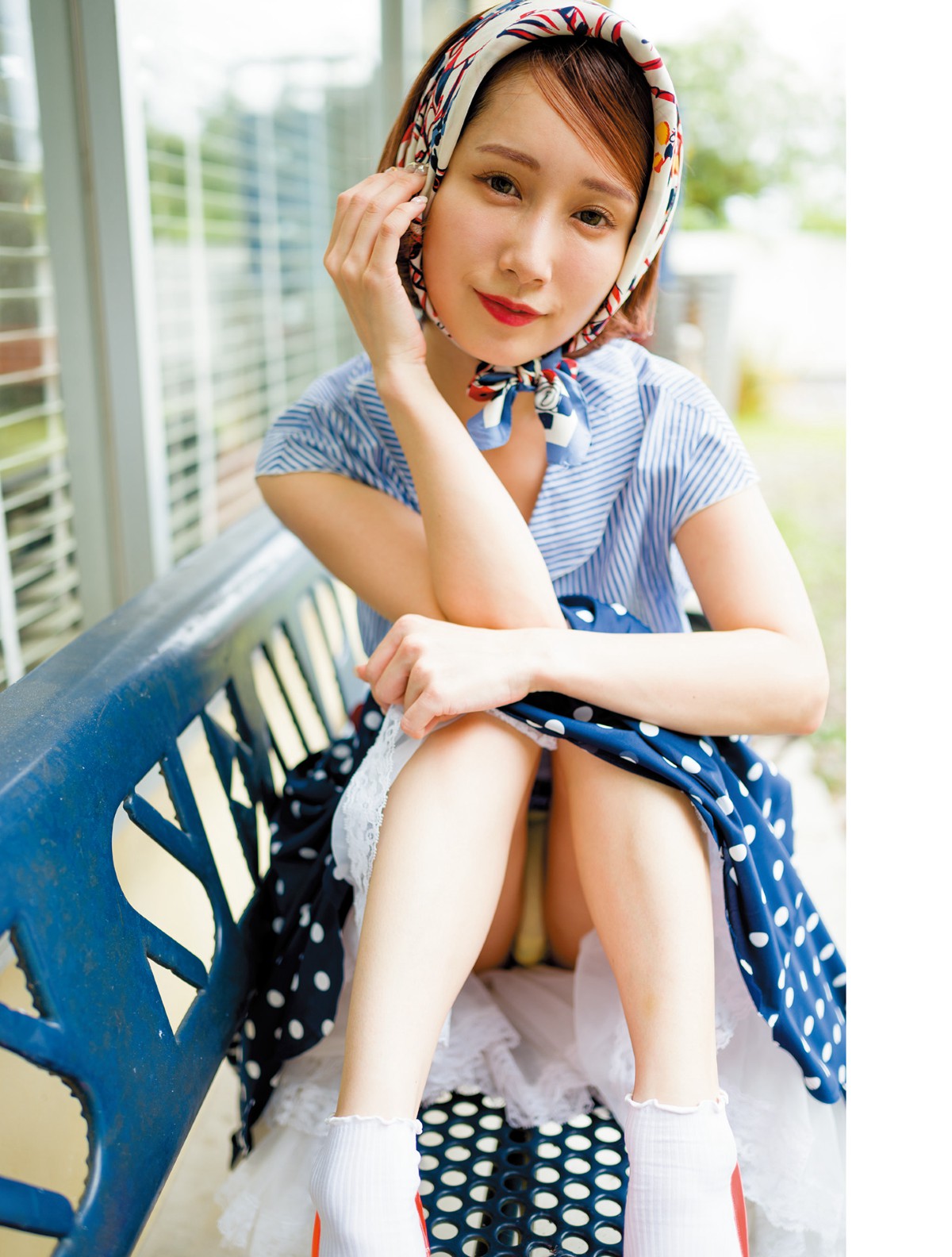 Photobook 2022 10 31 Minami Kojima 小島みなみ Progress Full 0040 6022616368.jpg