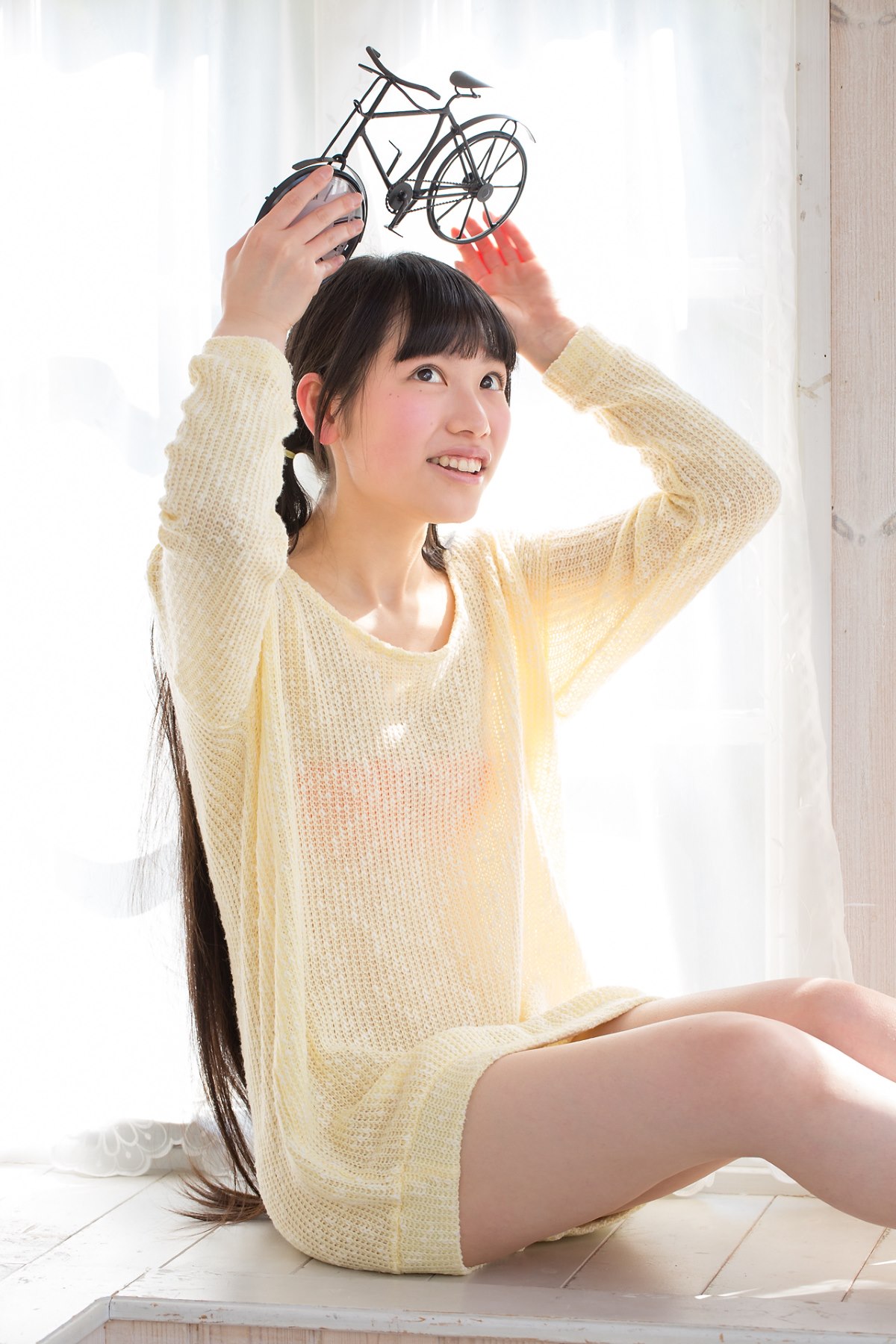 Minisuka tv 2018 05 17 Ayana Haduki Special Gallery 9 5 0021 0682681303.jpg