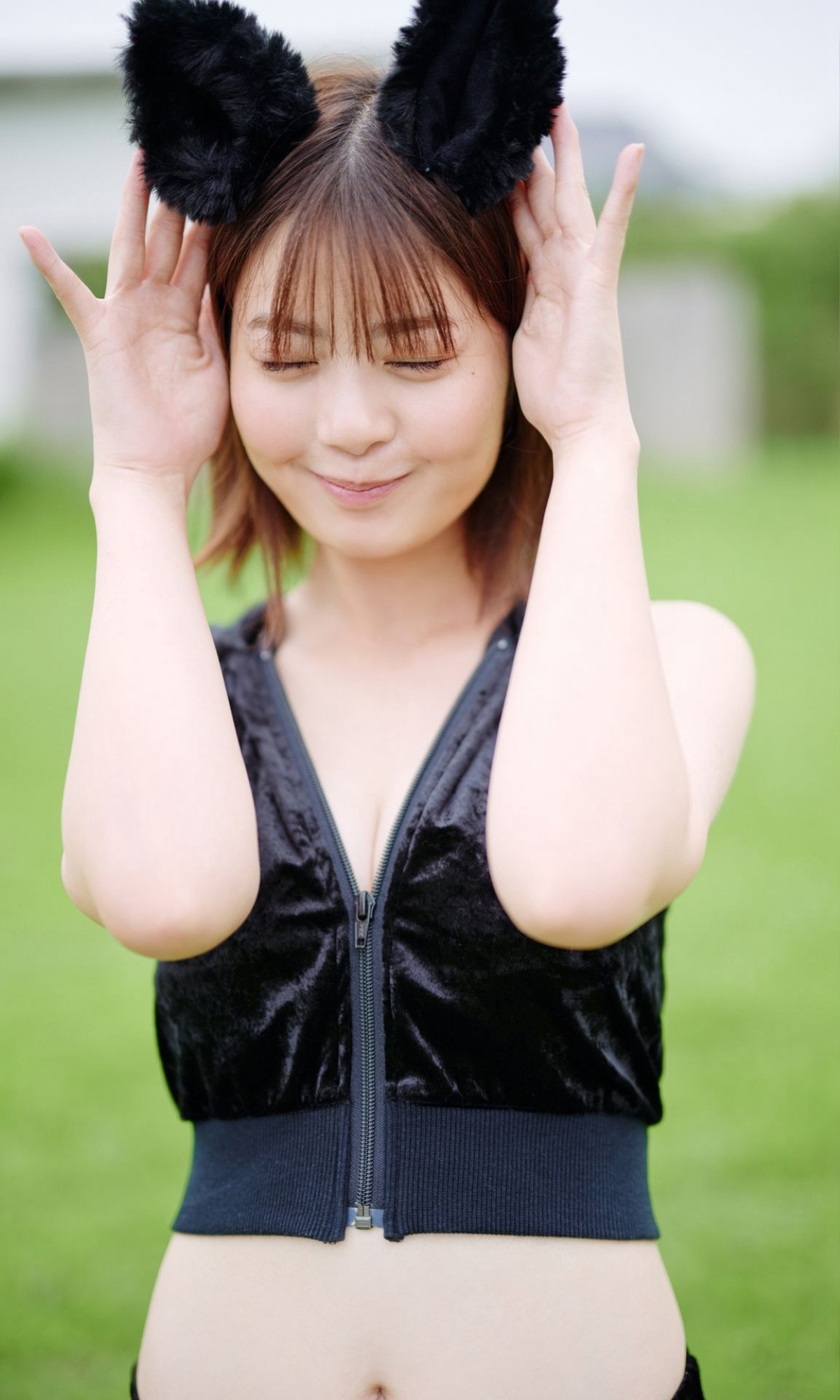 Digital Limited Yuna Hoshino 星乃夢奈 Heroine Of The New Era No Watermark 0011 3476536280.jpg
