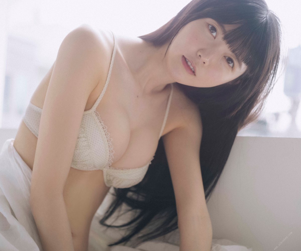 Digital Limited 2022 06 06 Azusa Onodera 小野寺梓 Hasama 0017 7808971114.jpg