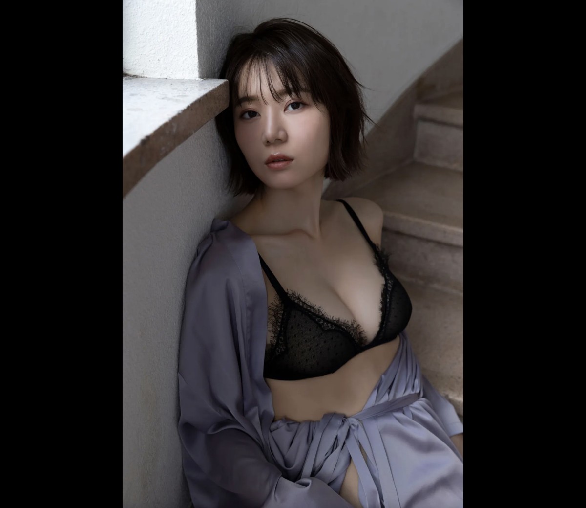FRIDAYデジタル写真集 2023 01 29 Ike Chan いけちゃん Latest Shoot Part 5 0002 9732599550.jpg