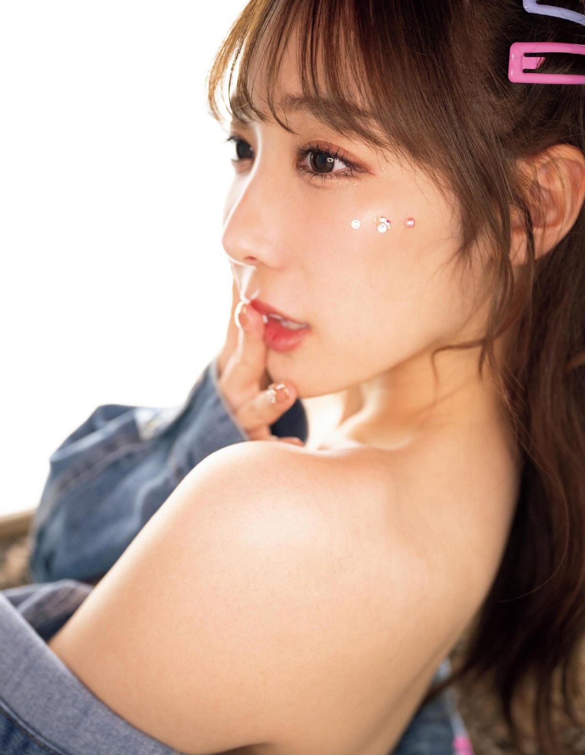 Photobook 2023 02 25 Konan Koyoi 小宵こなん 1st Photobook With You Tonight 0031 7671842948.jpg
