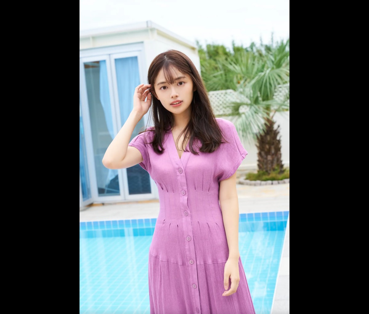 FRIDAYデジタル写真集 Hinami Mori 森日菜美 Seaside Girl Full Version 0039 3038921098.jpg