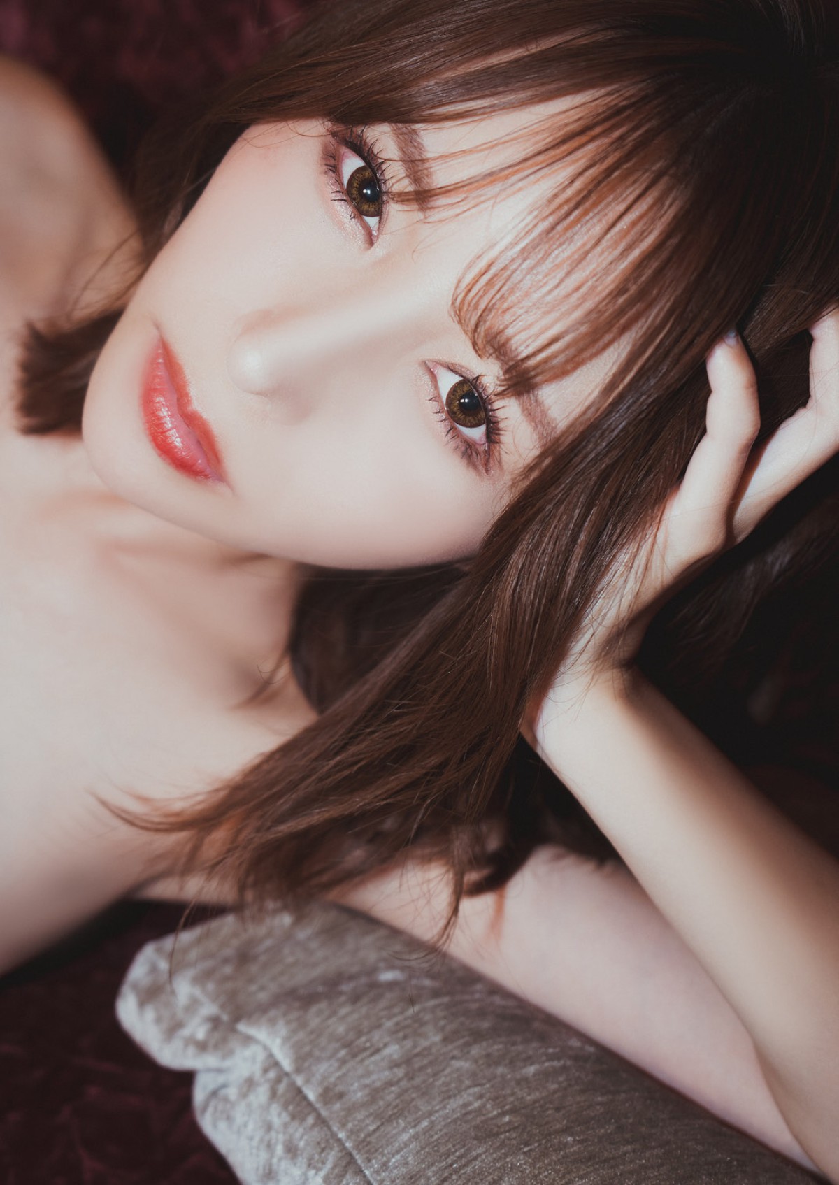 Weekly Photobook Mayuki Ito 伊藤舞雪 LadyMary 04 0024 0641982506.jpg