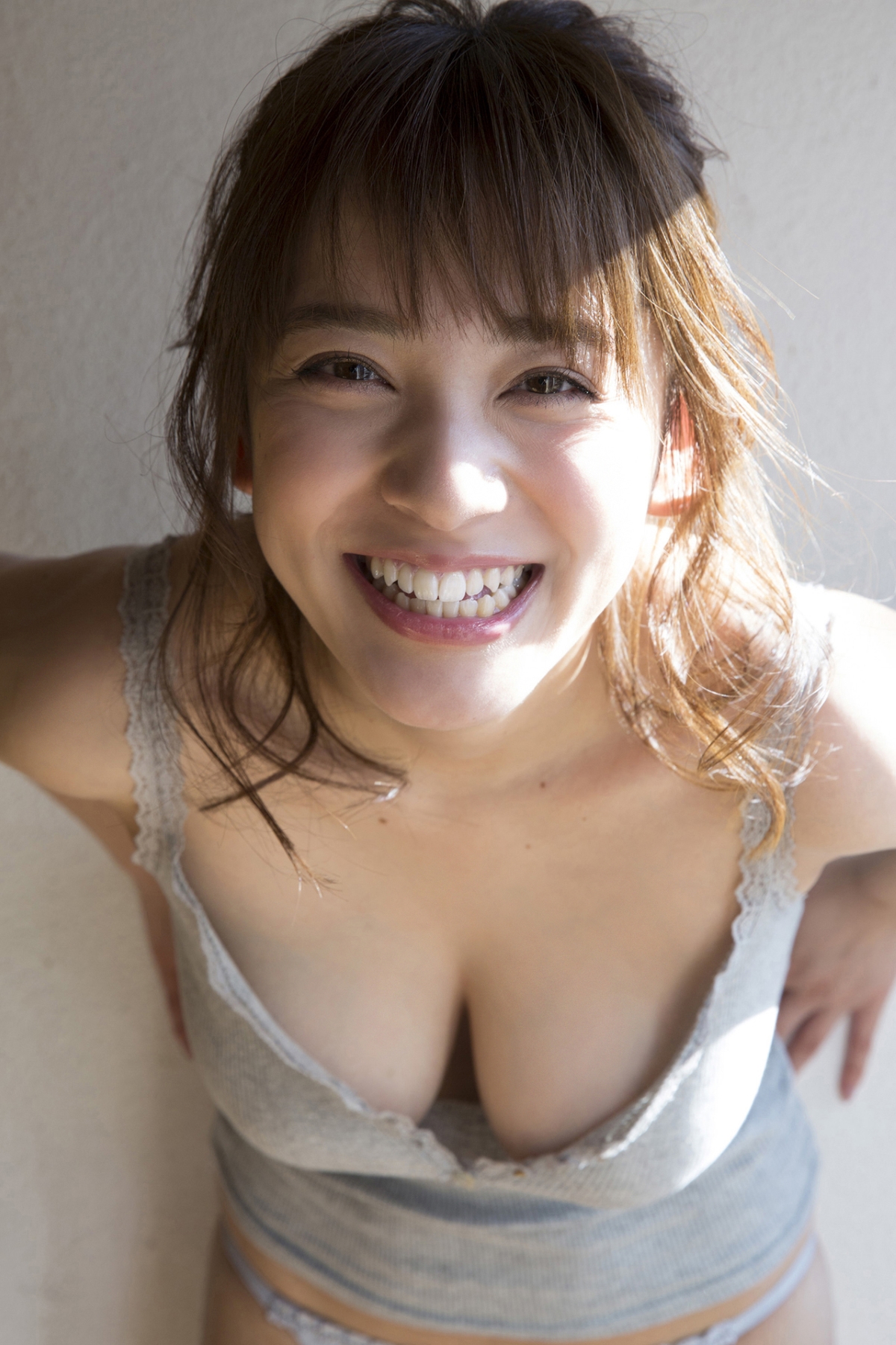 FRIDAYデジタル写真集 Sayaka Tomaru 都丸紗也華 Temptation 0002 7271724980.jpg