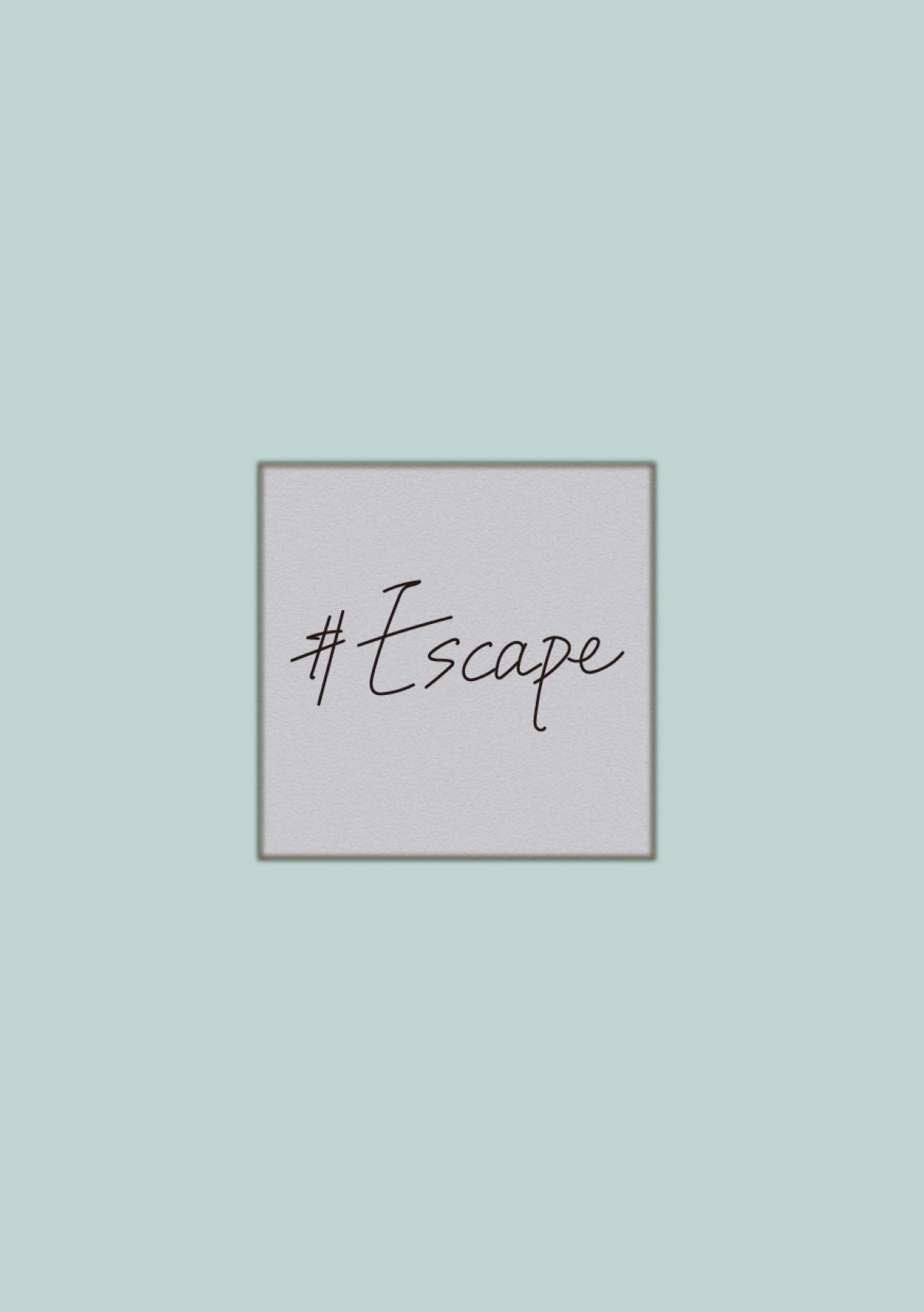 Photobook Miharu Usa 羽咲みはる Escape 0074 8712290895.jpg