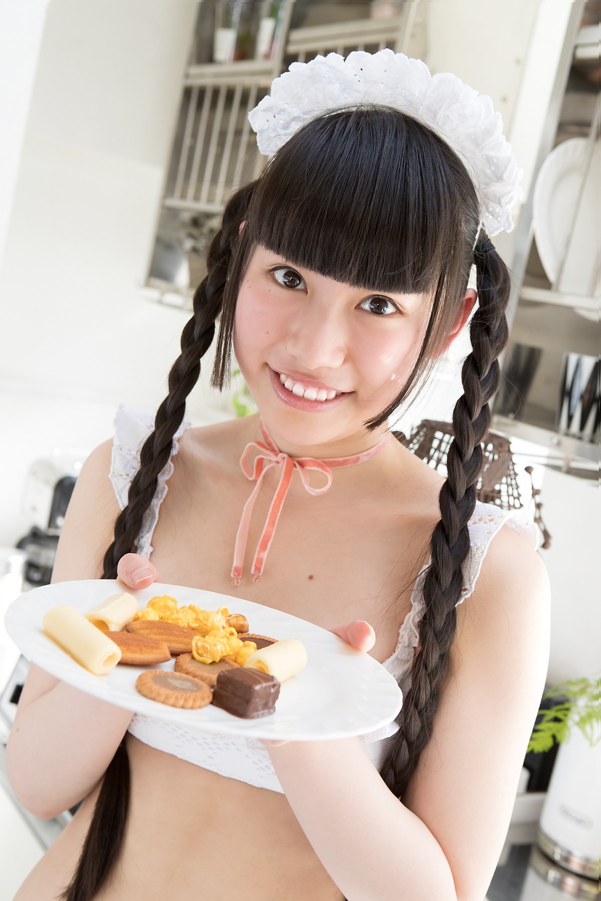 Minisuka tv 2017 05 25 Ayana Haduki Secret Gallery Stage1 4 3 0020 5796728562.jpg