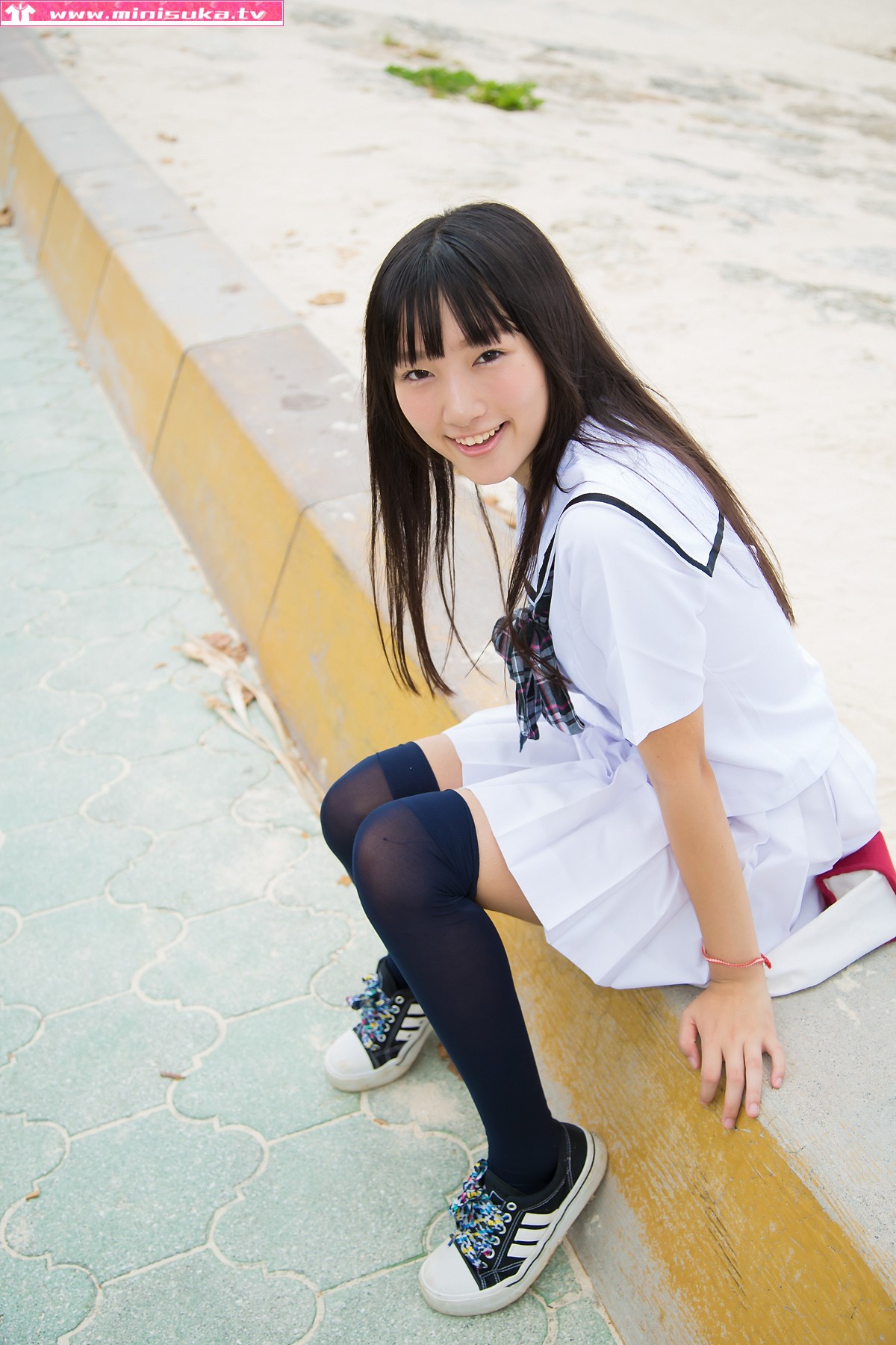 Minisuka tv Nana Tanaka Special Gallery STAGE2 2 01 0007 8023420438.jpg