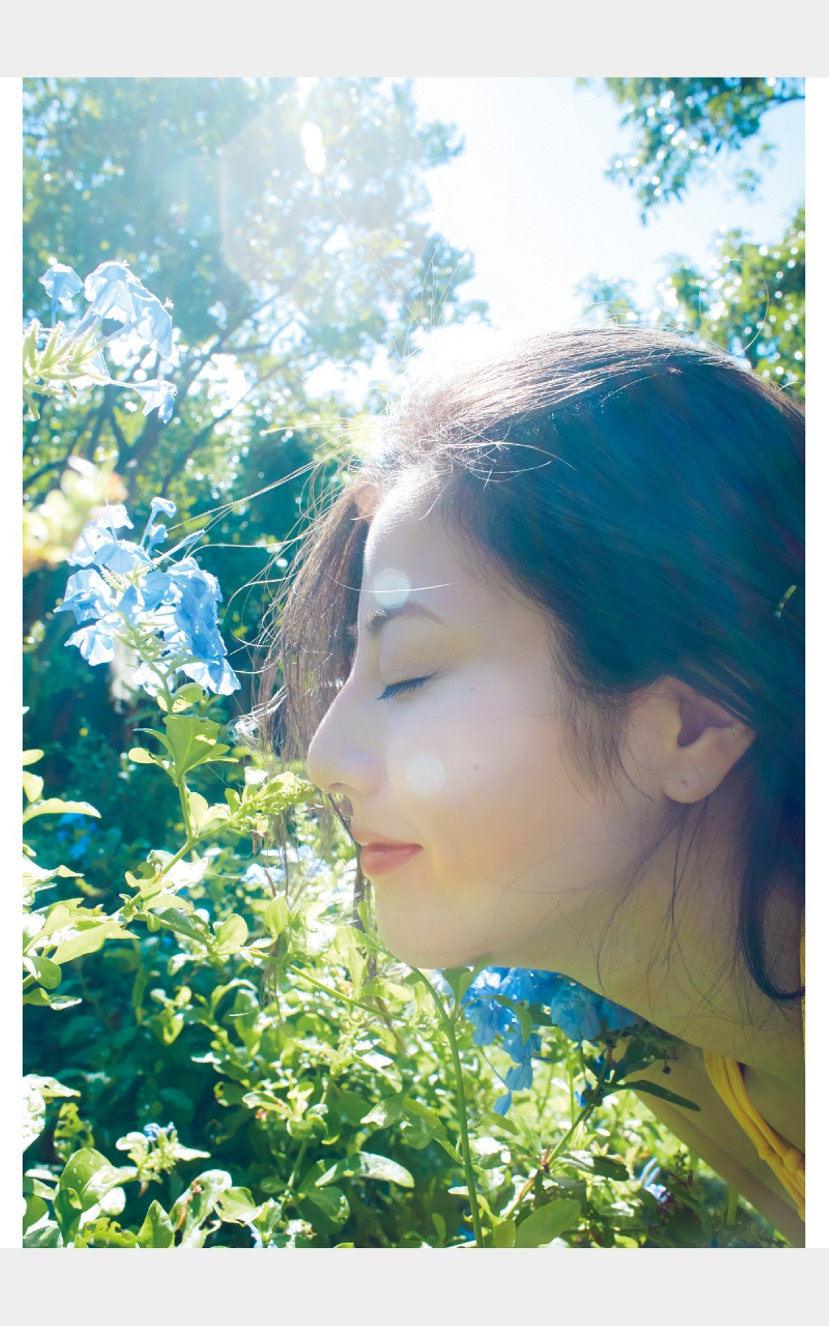 Photobook 2016 08 27 Yumi Sugimoto 杉本有美 Its Me No Watermark 0071 0420759495.jpg