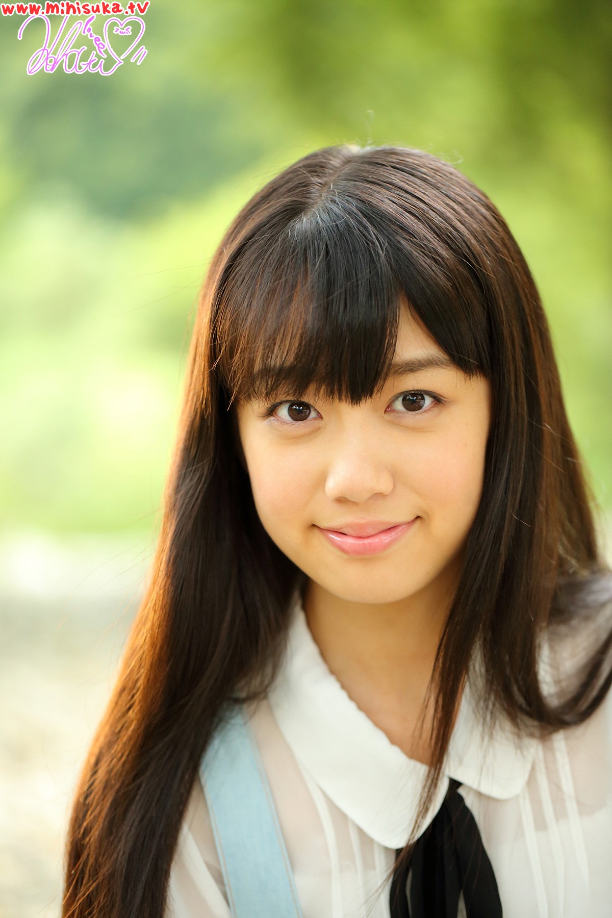 Minisuka tv Koharu Nishino 西野小春 Secret Gallery STAGE1 01 0040 3642108887.jpg